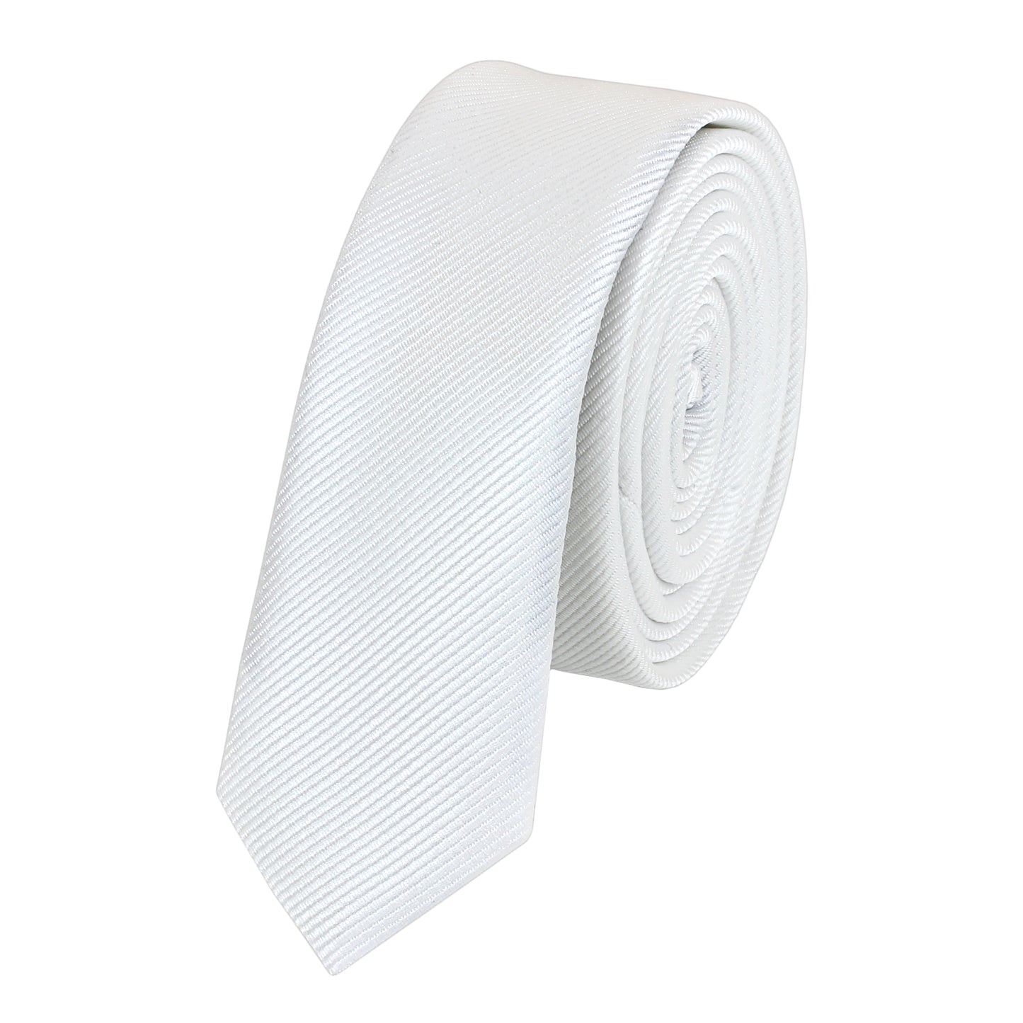 Krawatten unisets 3cm