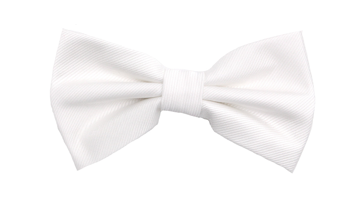 Fabio Fari - Fliegen in verschiedenen Farben