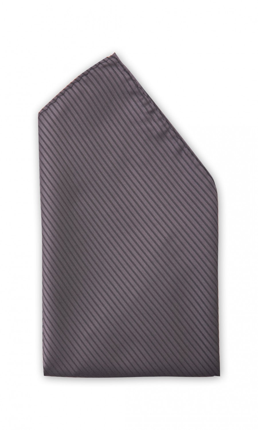 Fabio Farini Mehrere Farben Einstecktücher - 25x25cm