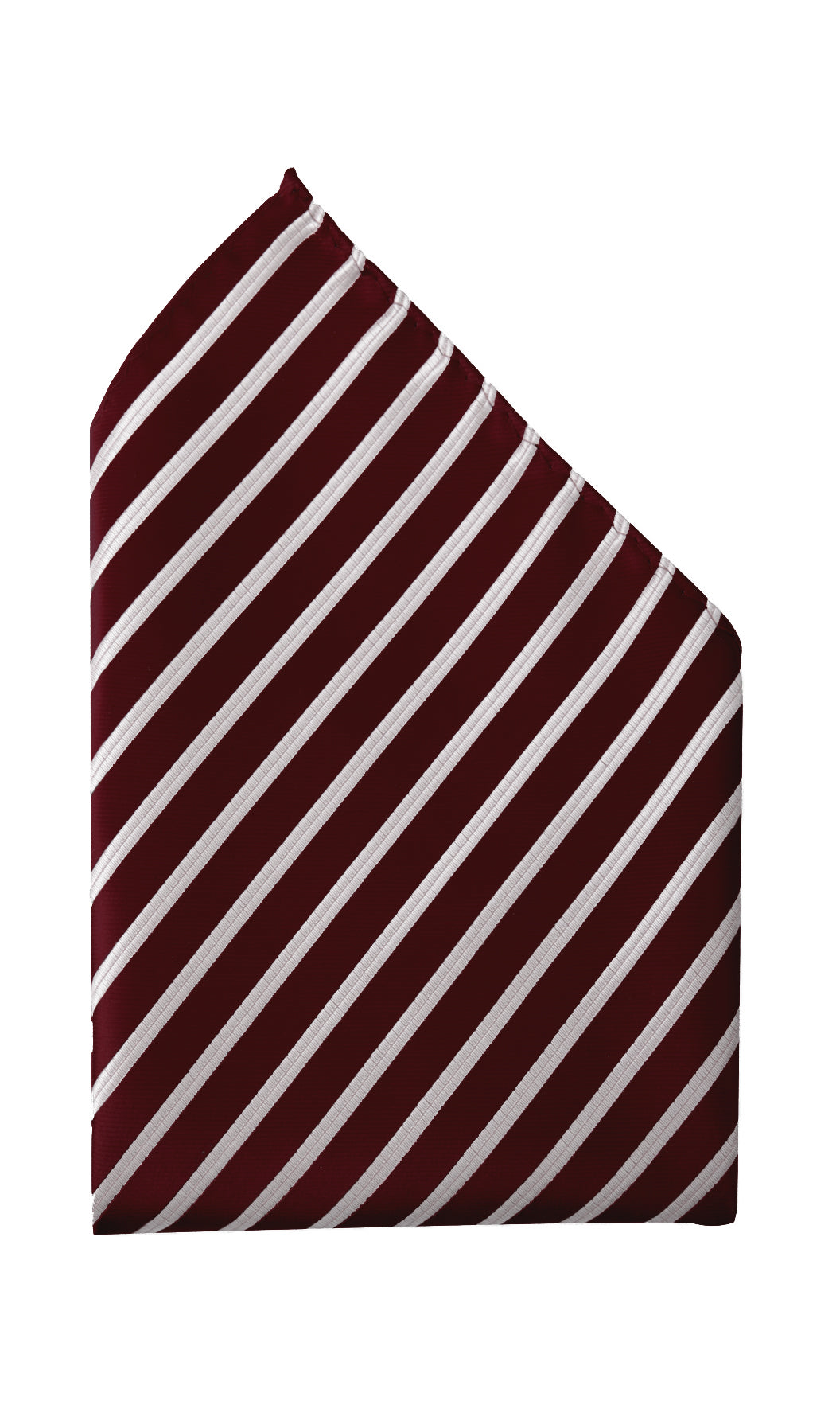 Fabio Farini Mehrere Farben Einstecktücher - 25x25cm
