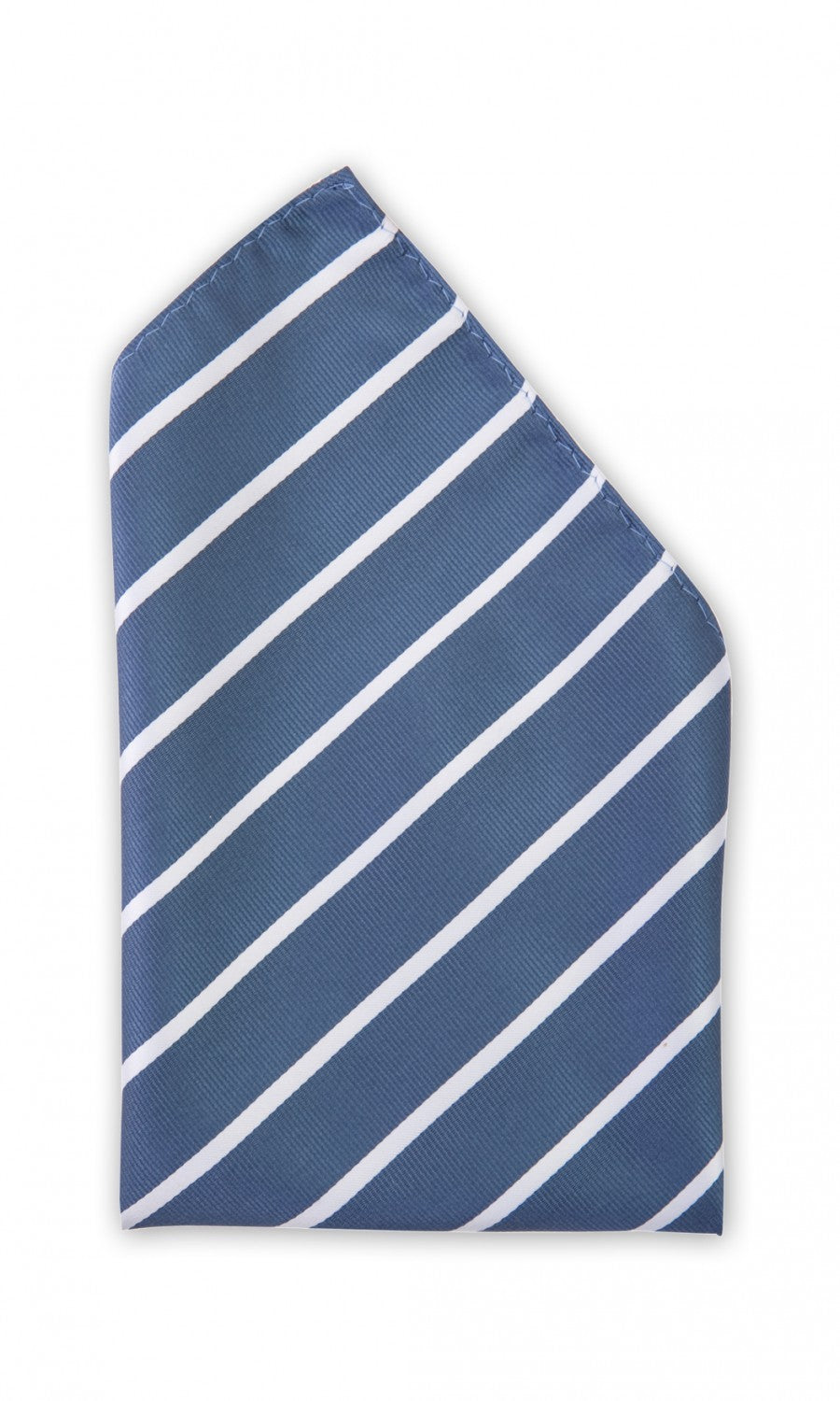 Fabio Farini Mehrere Farben Einstecktücher - 25x25cm