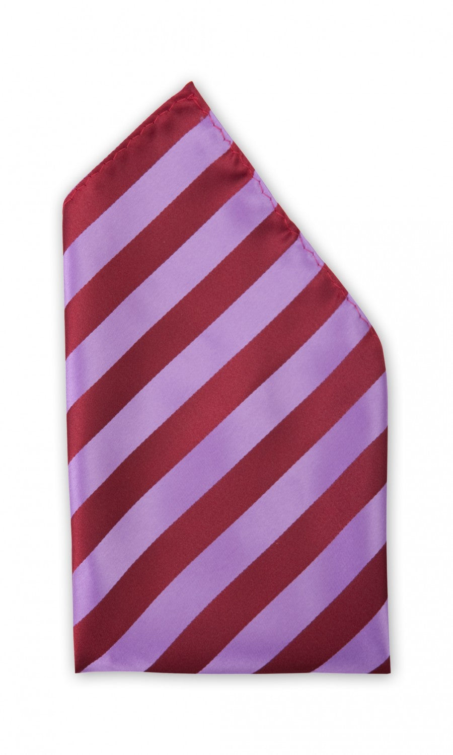 Fabio Farini Mehrere Farben Einstecktücher - 25x25cm