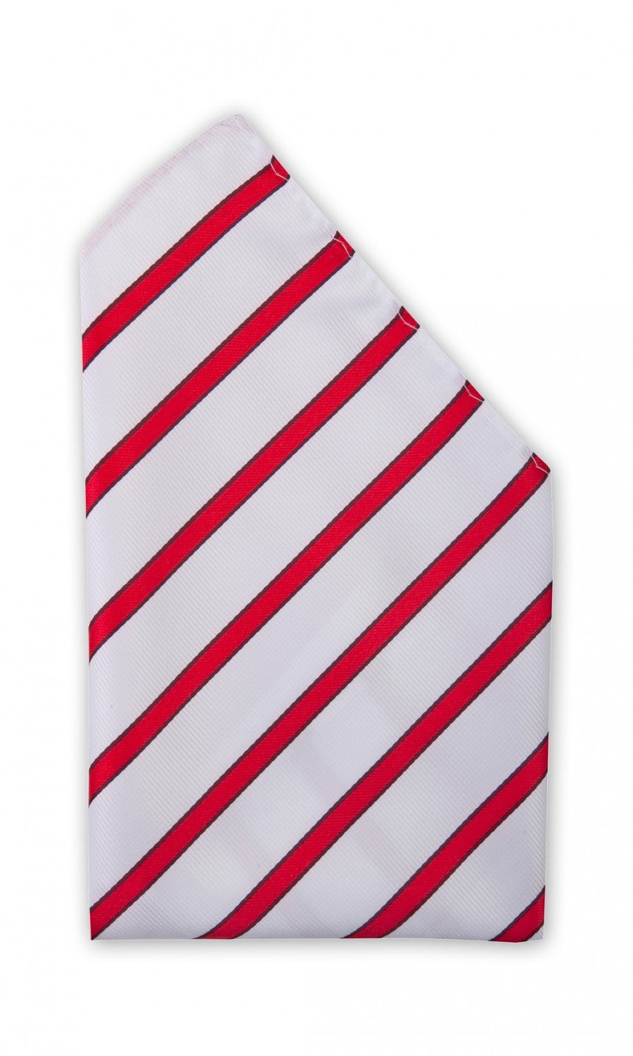 Fabio Farini Mehrere Farben Einstecktücher - 25x25cm