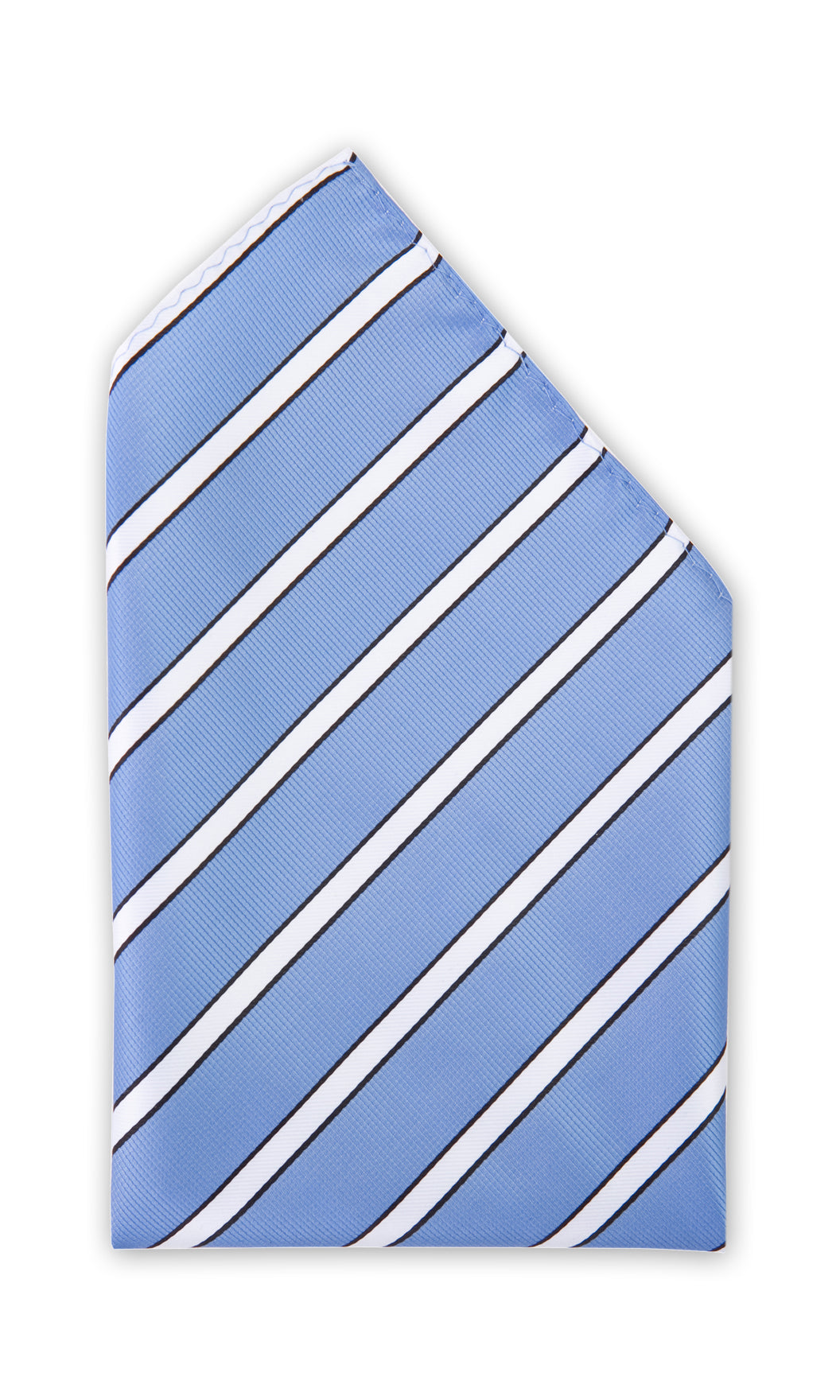 Fabio Farini Mehrere Farben Einstecktücher - 25x25cm