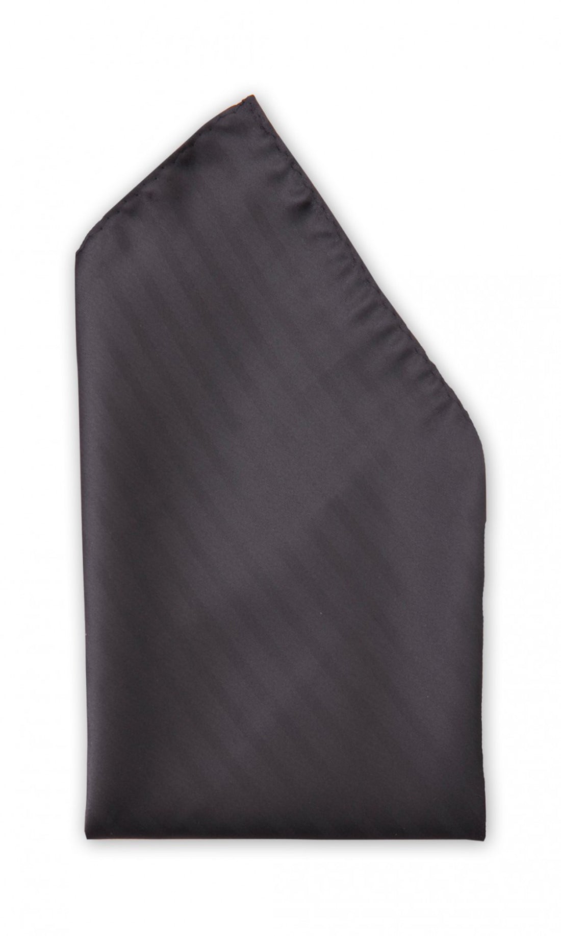 Fabio Farini Mehrere Farben Einstecktücher - 25x25cm