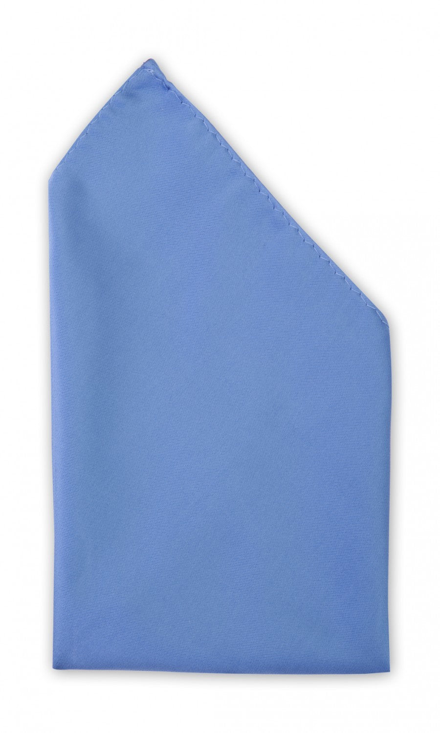 Fabio Farini Mehrere Farben Einstecktücher - 25x25cm