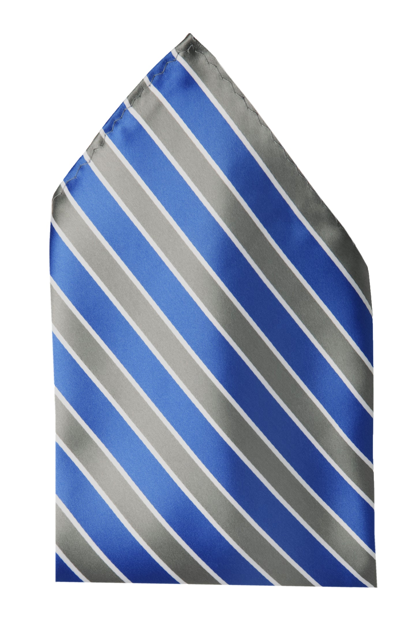 Fabio Farini Mehrere Farben Einstecktücher - 25x25cm