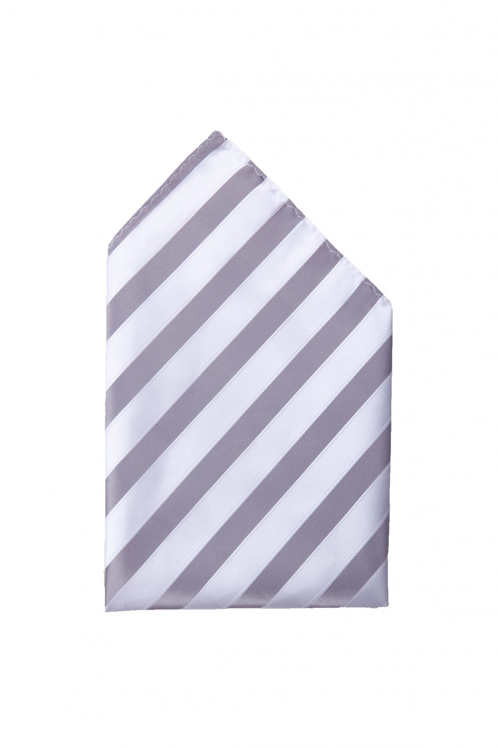Fabio Farini Mehrere Farben Einstecktücher - 25x25cm