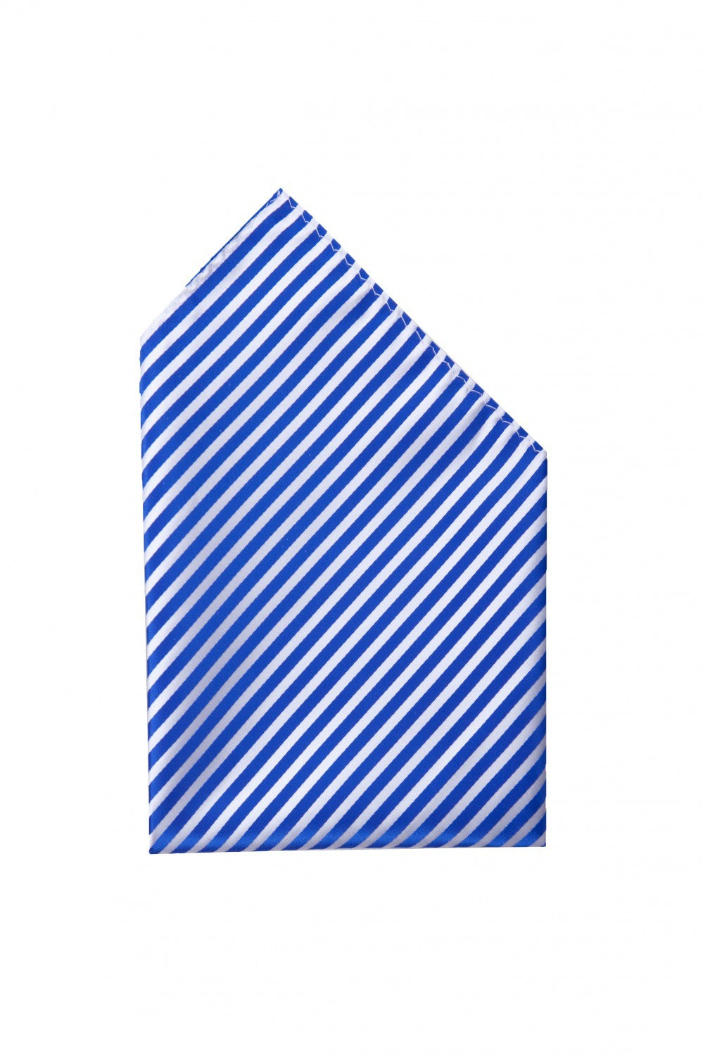 Fabio Farini Mehrere Farben Einstecktücher - 25x25cm