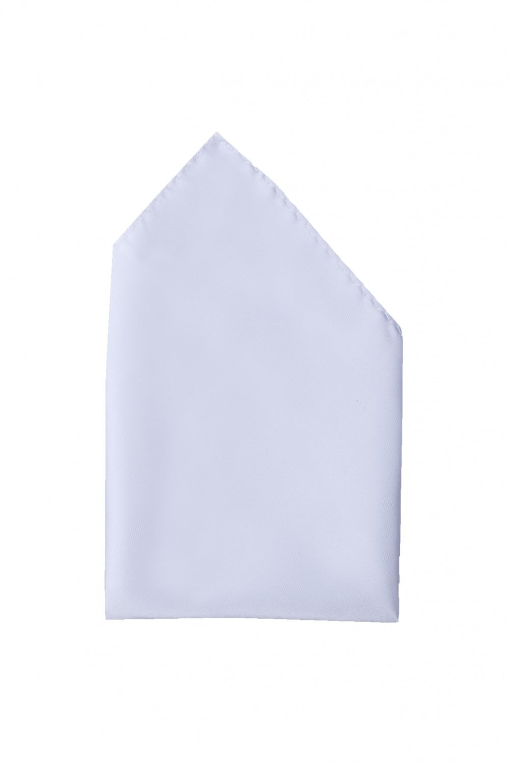 Fabio Farini Mehrere Farben Einstecktücher - 25x25cm