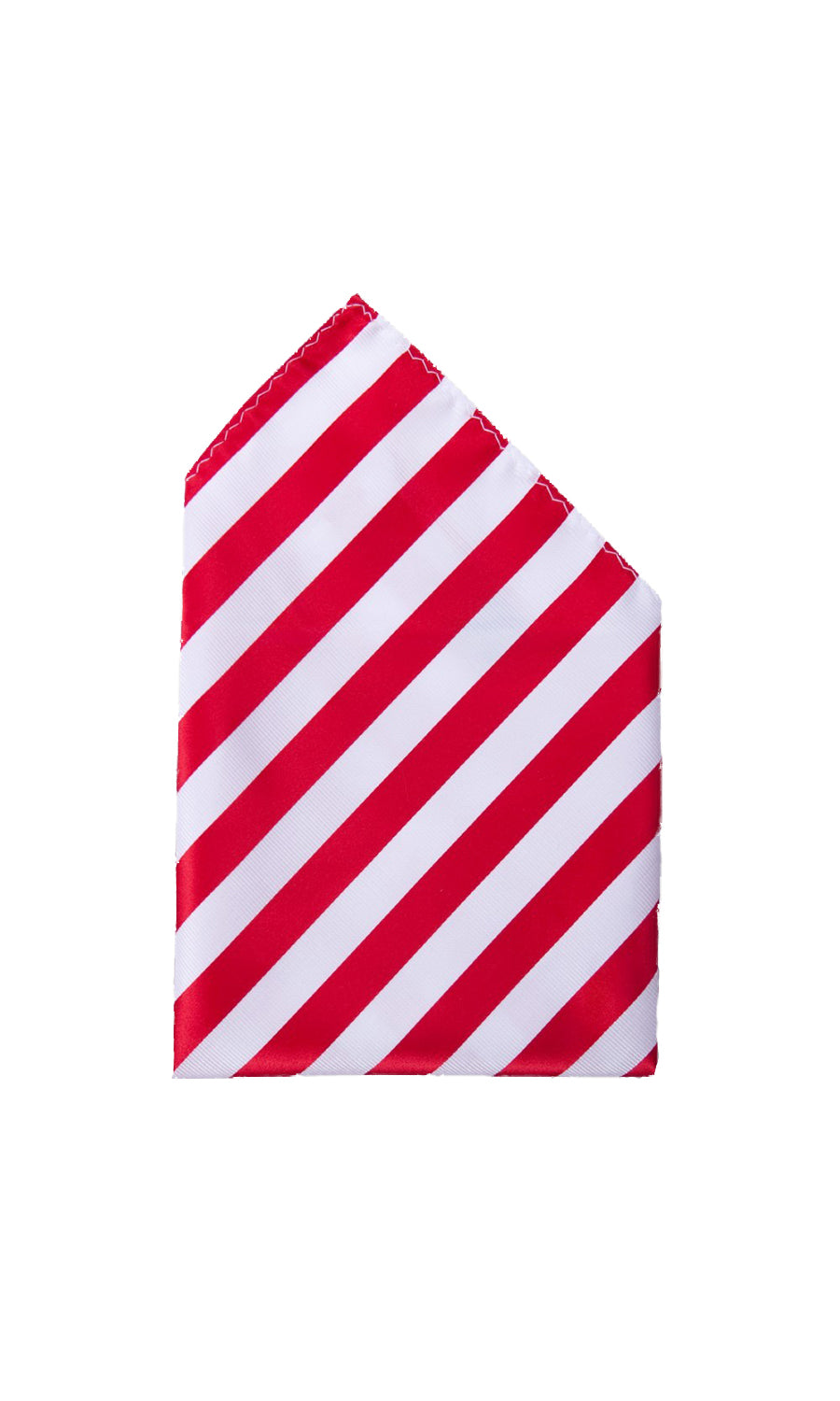 Fabio Farini Mehrere Farben Einstecktücher - 25x25cm