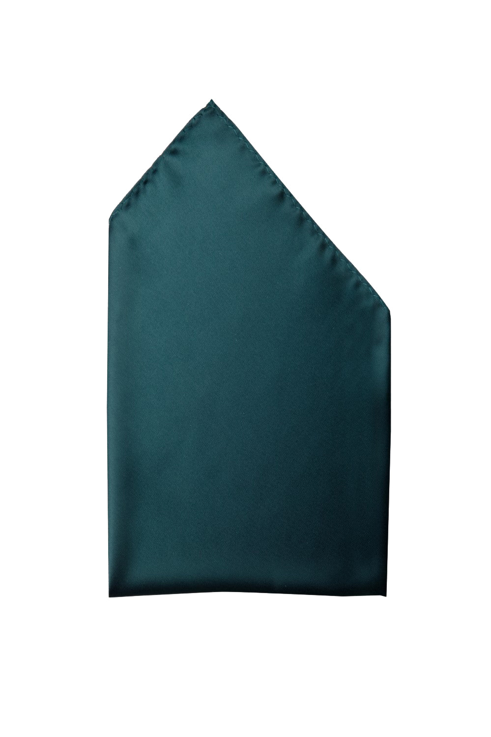 Fabio Farini Mehrere Farben Einstecktücher - 25x25cm
