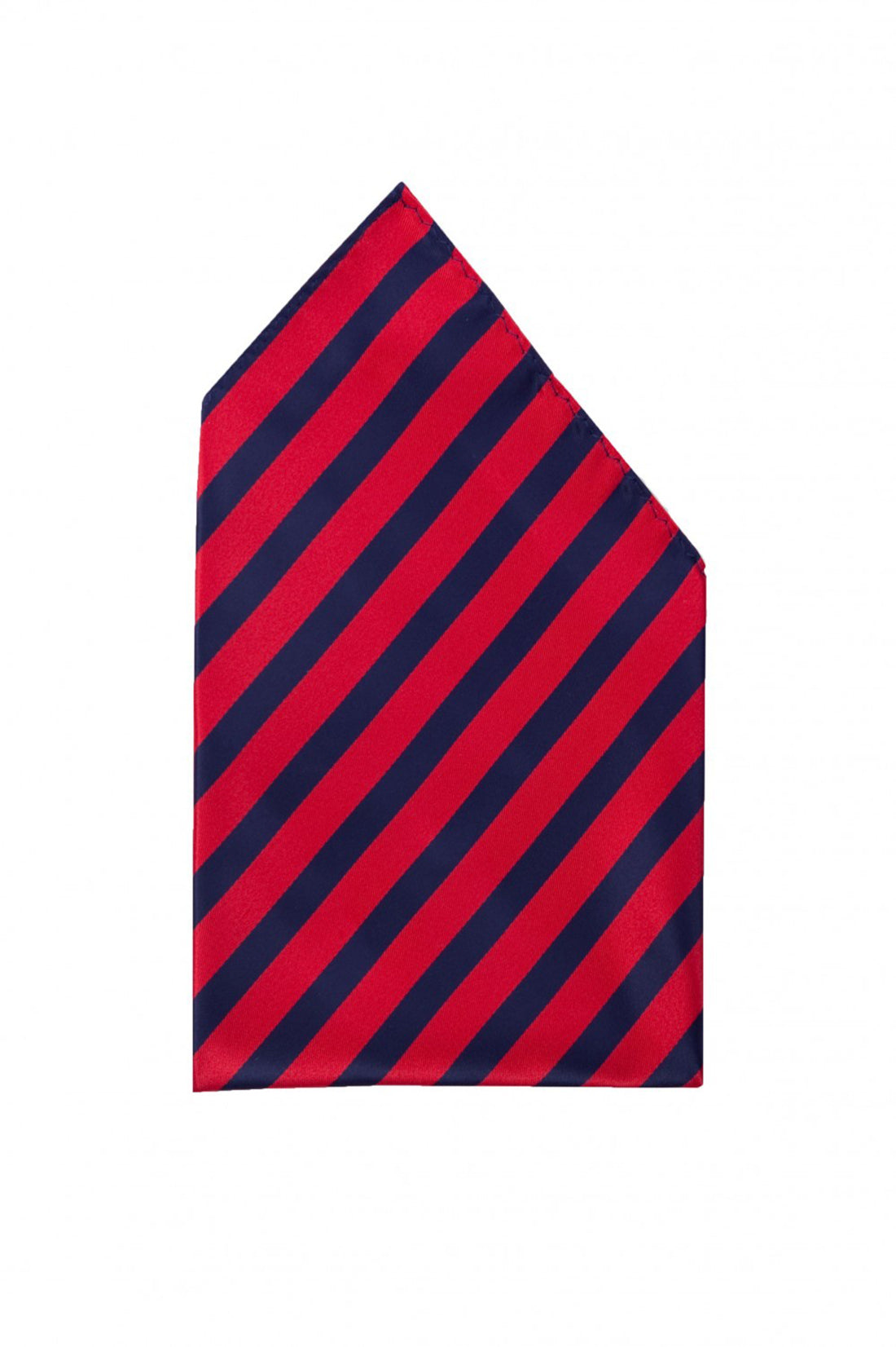 Fabio Farini Mehrere Farben Einstecktücher - 25x25cm