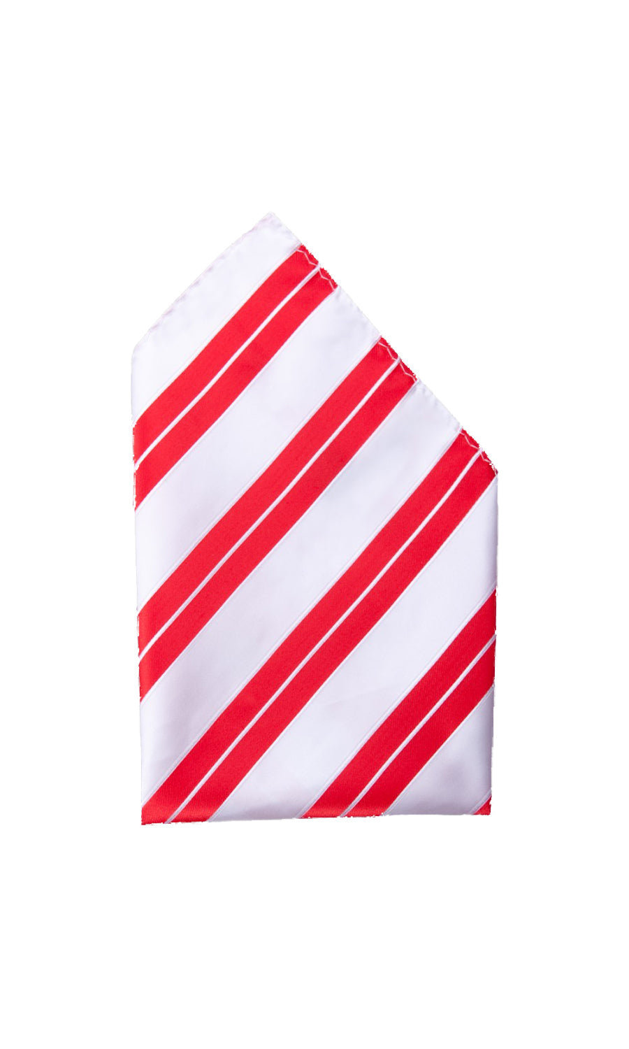 Fabio Farini Mehrere Farben Einstecktücher - 25x25cm