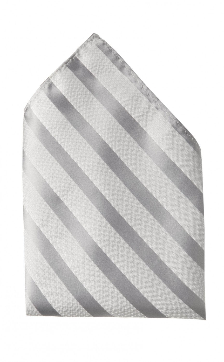 Fabio Farini Mehrere Farben Einstecktücher - 25x25cm