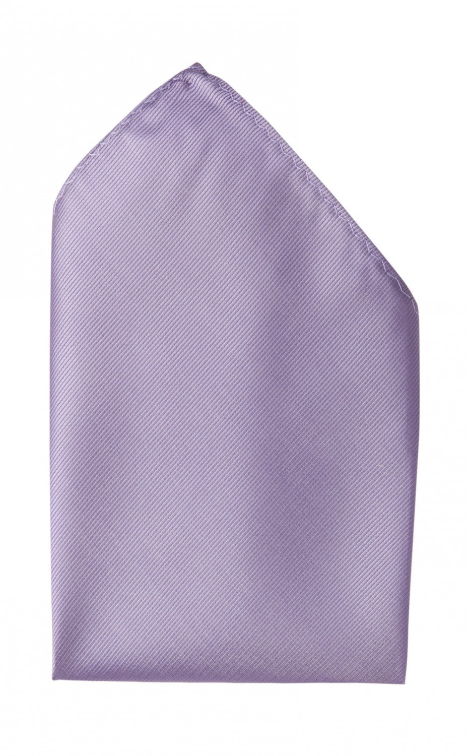 Fabio Farini Mehrere Farben Einstecktücher - 25x25cm