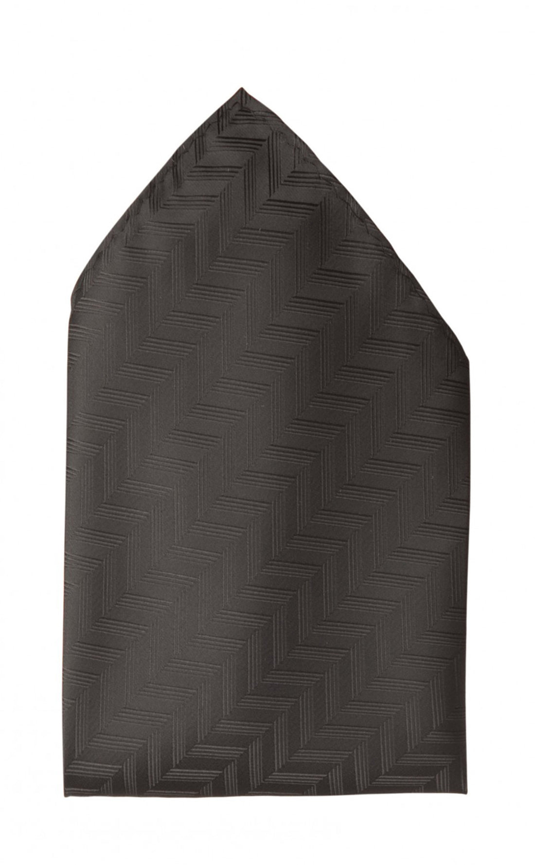 Fabio Farini Mehrere Farben Einstecktücher - 25x25cm