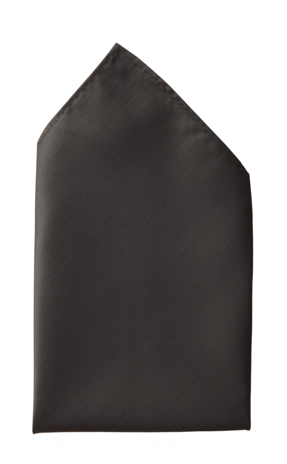 Fabio Farini Mehrere Farben Einstecktücher - 25x25cm