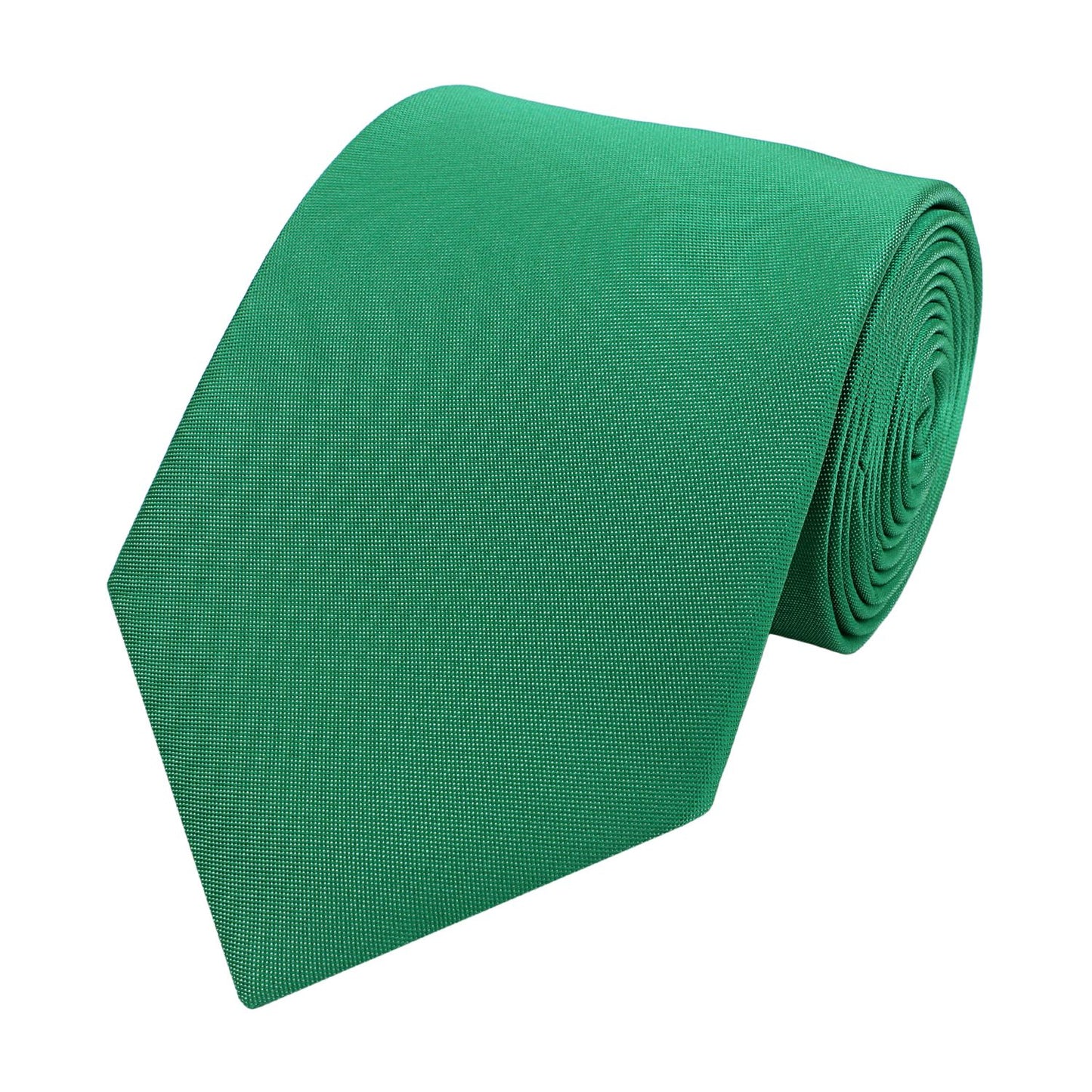 Krawatten unisets 8cm