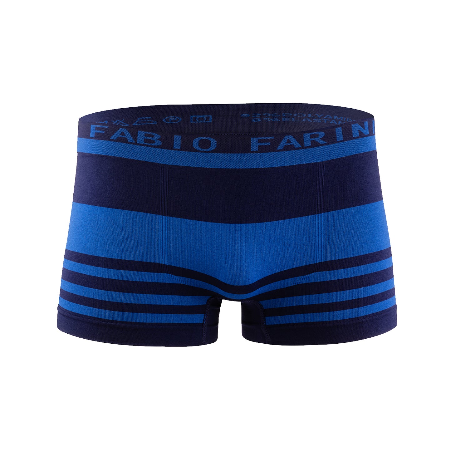Fabio Farini 4er Pack Herren Boxershorts