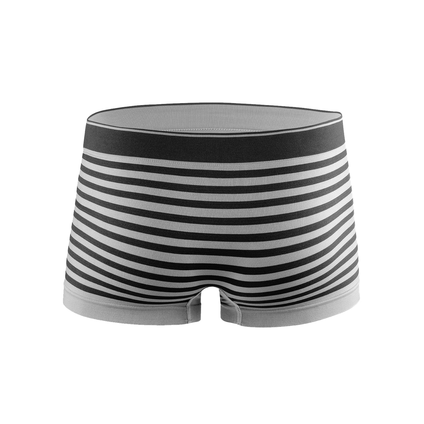 Fabio Farini 4er Pack Herren Boxershorts