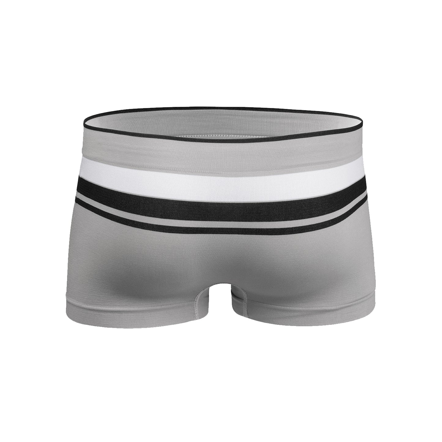 Fabio Farini 4er Pack Herren Boxershorts