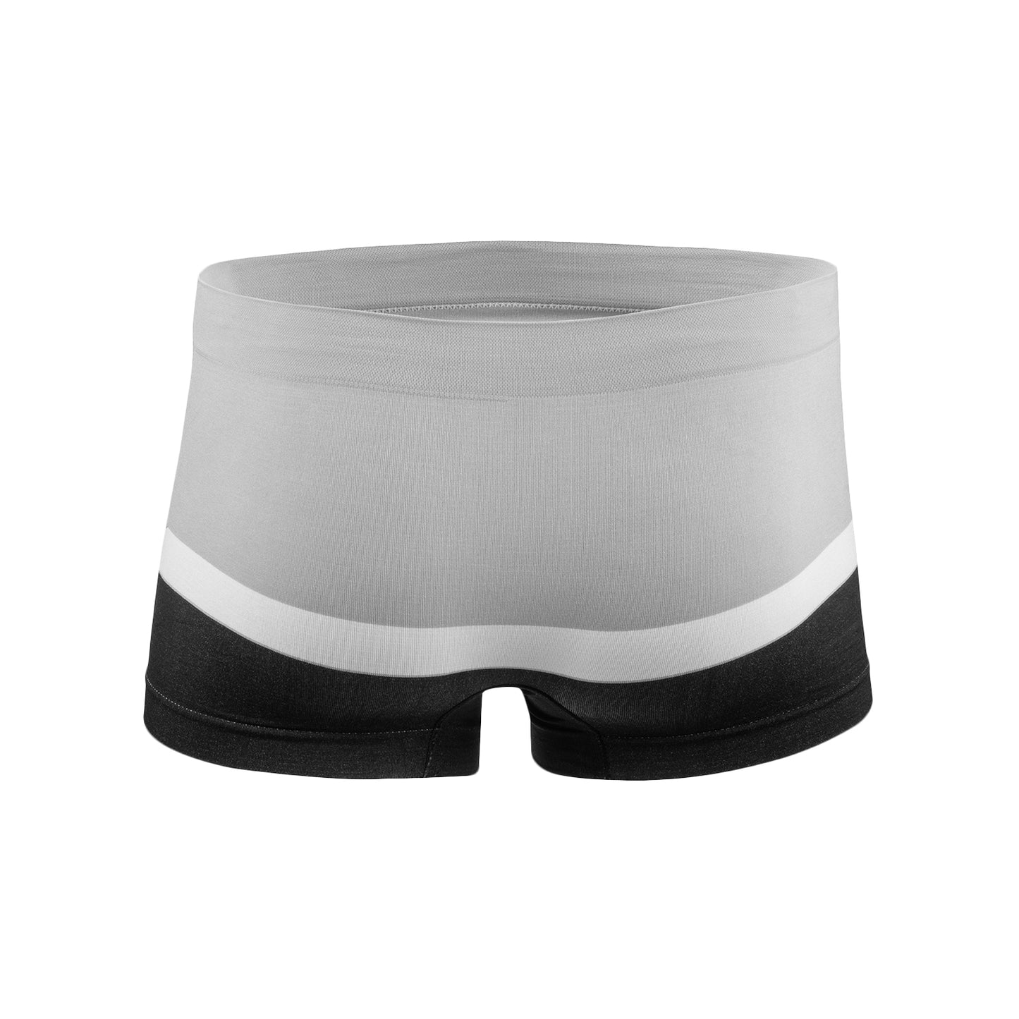 Fabio Farini 4er Pack Herren Boxershorts