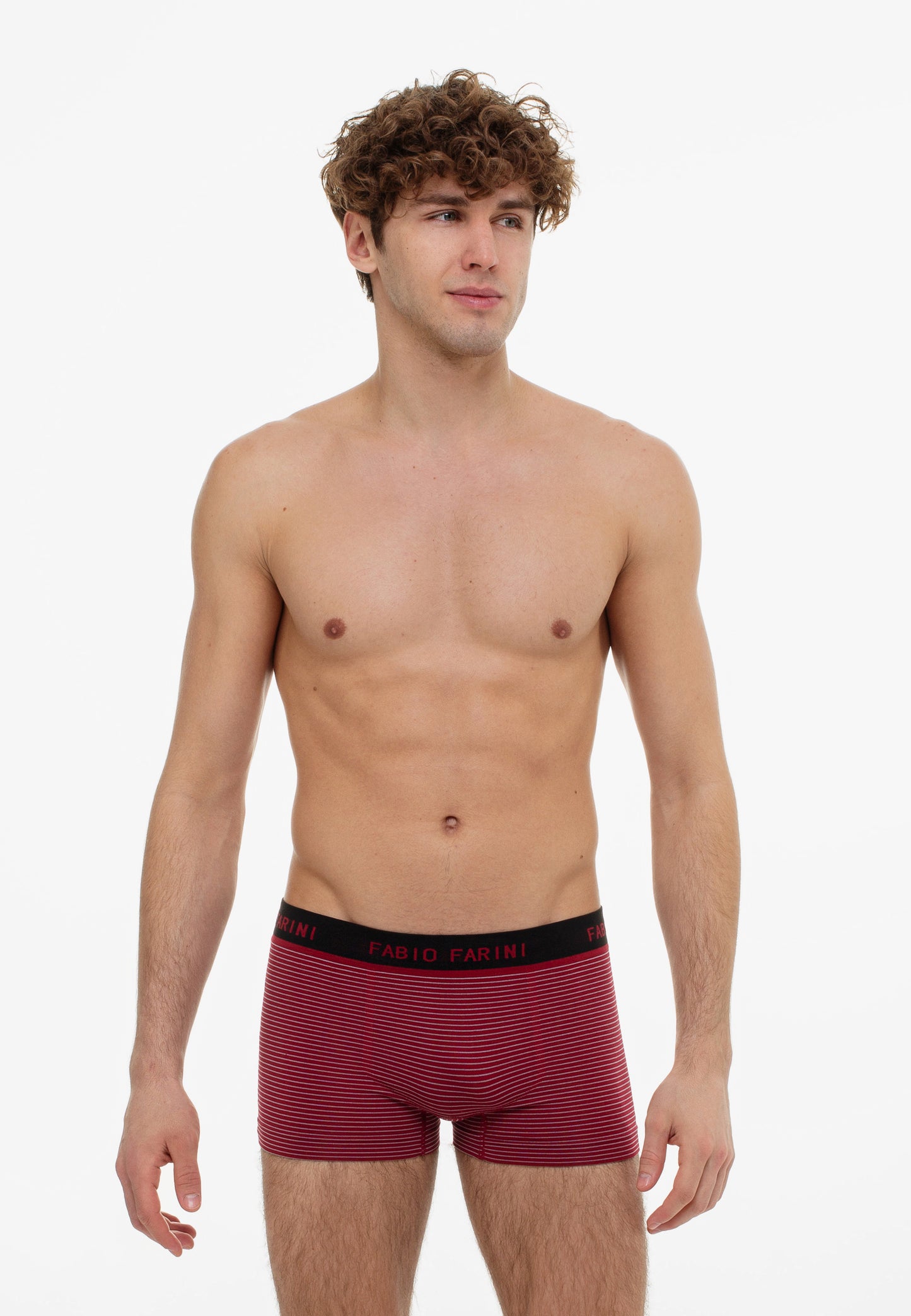 Lot offer: 200 pcs men’s boxer shorts/retro shorts