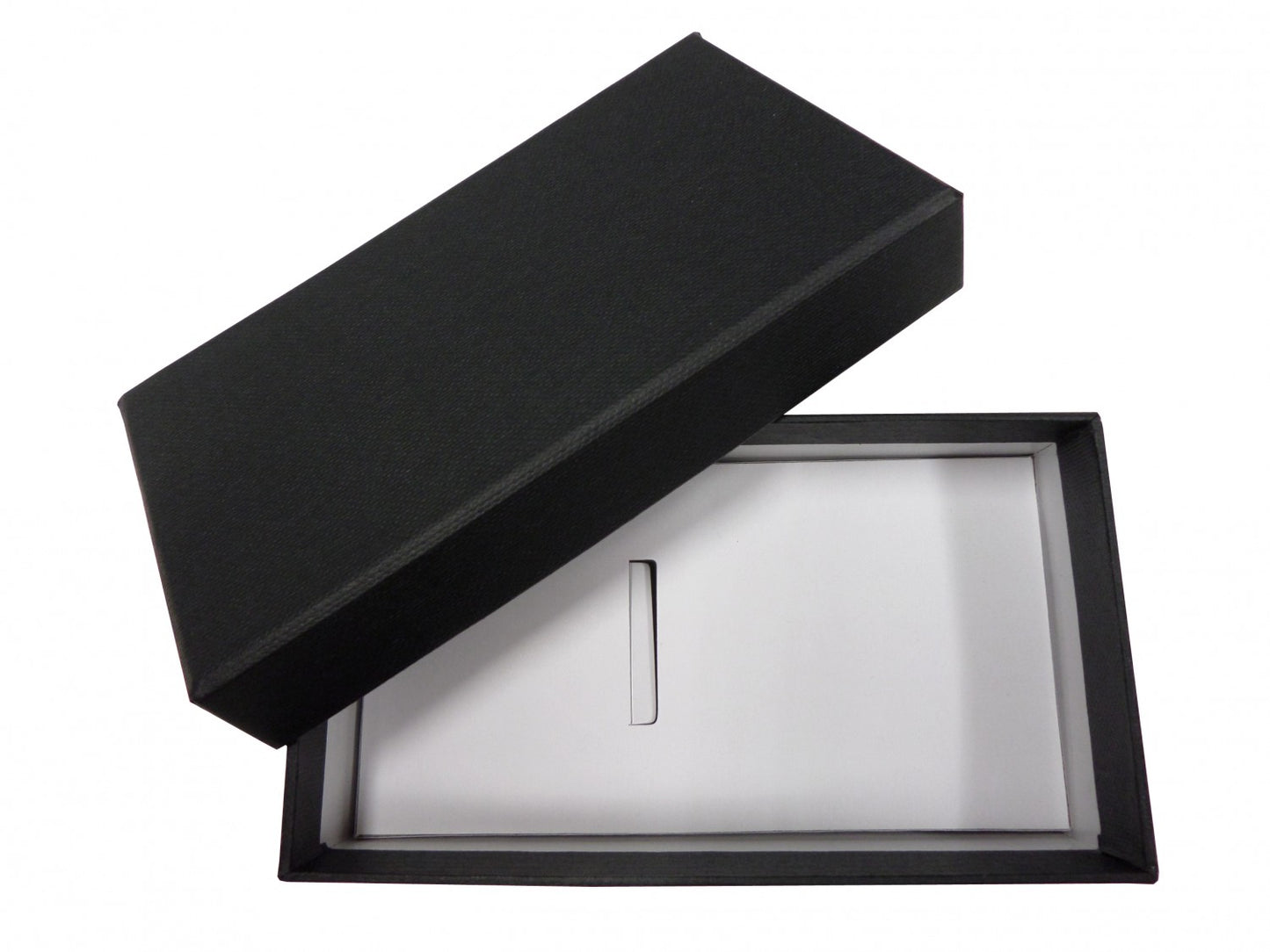 Schlips Krawatte Krawatten Binder 8cm Weihnachten Fliege Fabio Farini