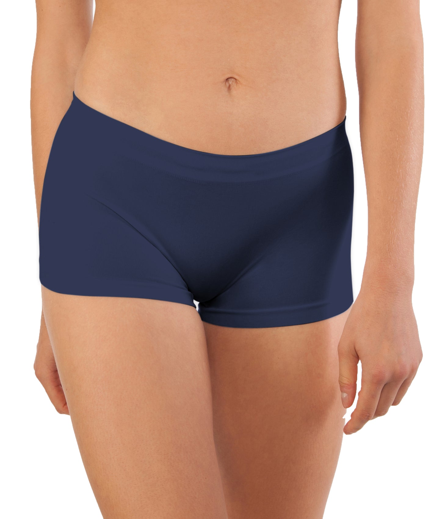 Fabio Farini Sparset Damen Hipster Pantys