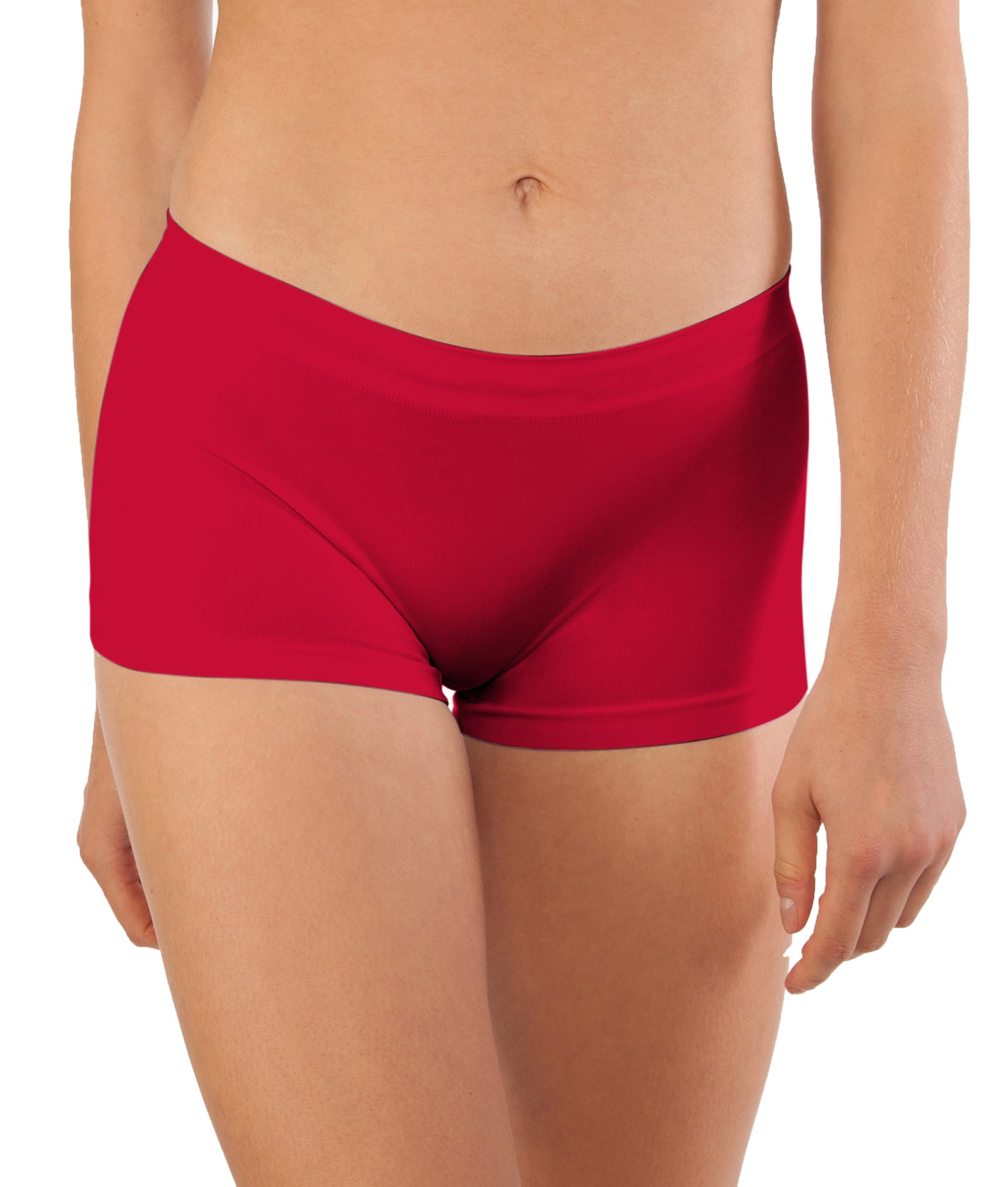 Fabio Farini Sparset Damen Hipster Pantys