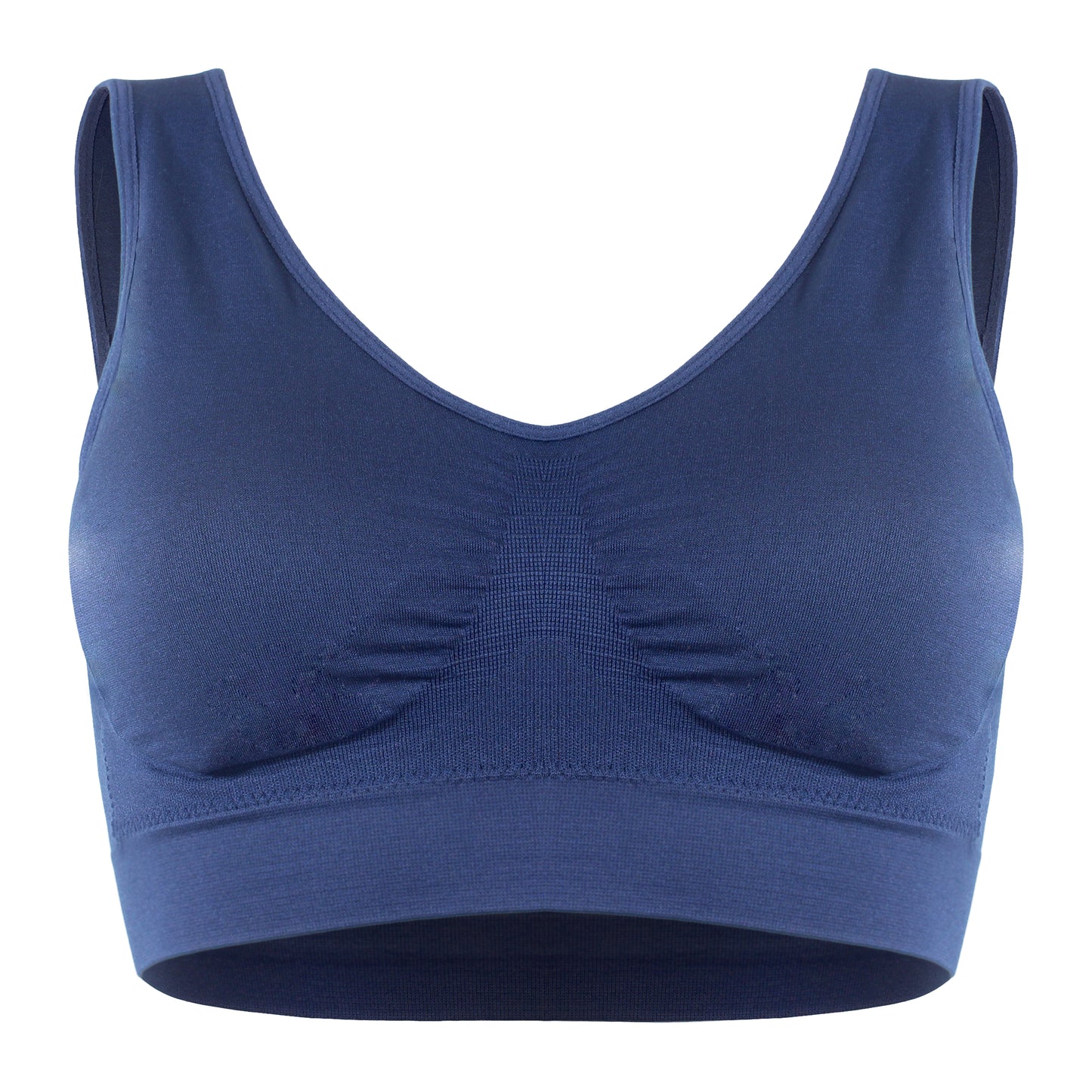 Fabio Farini Damen Sport BH's