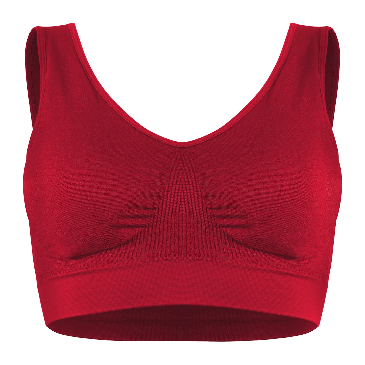 Fabio Farini Damen Sport BH's