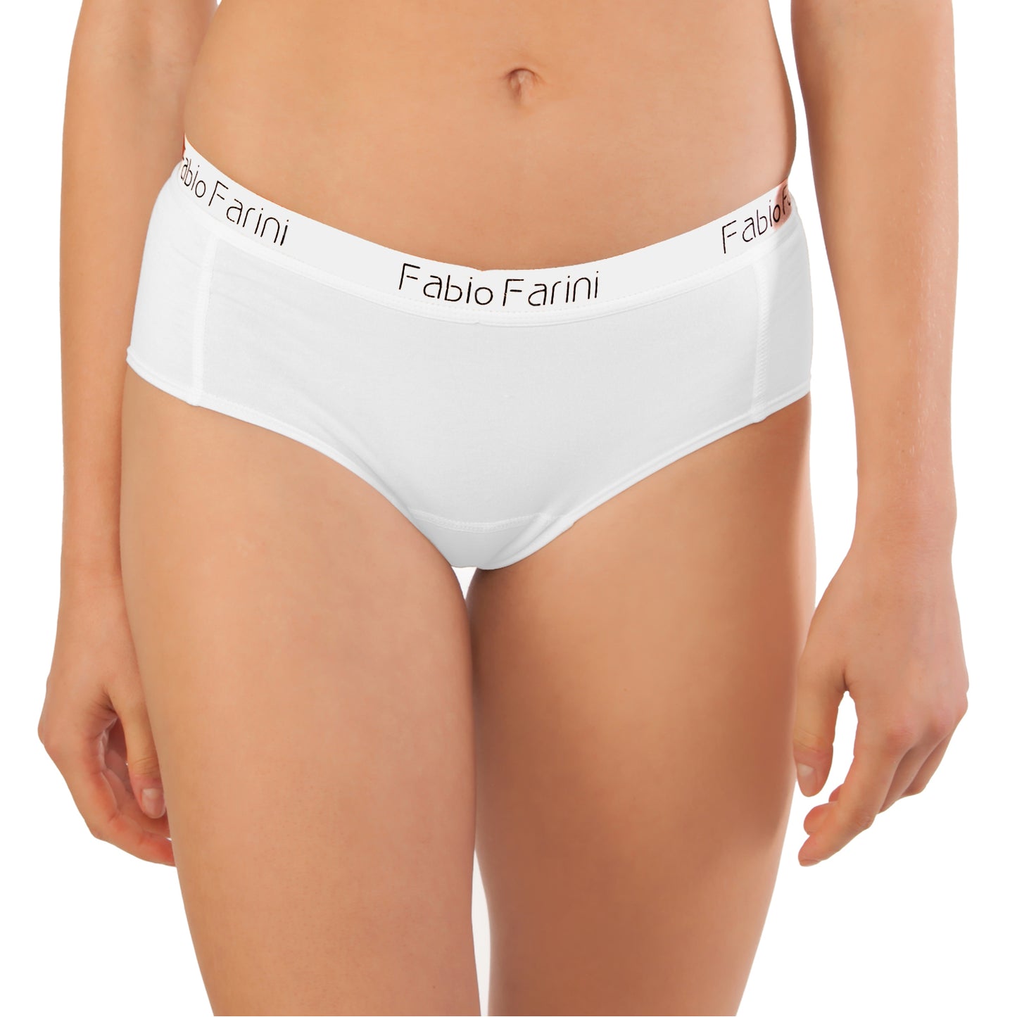 Lot offer: 300 pcs women’s cotton panties