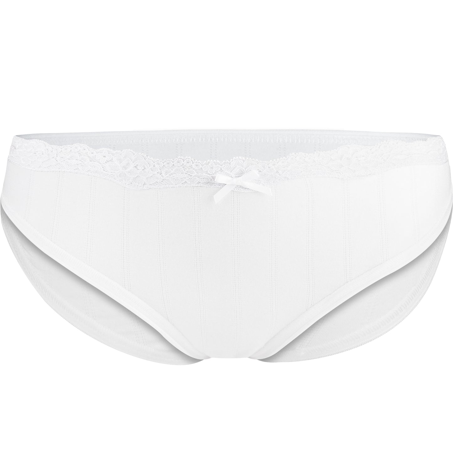 Lot offer: 300 pcs women’s cotton panties