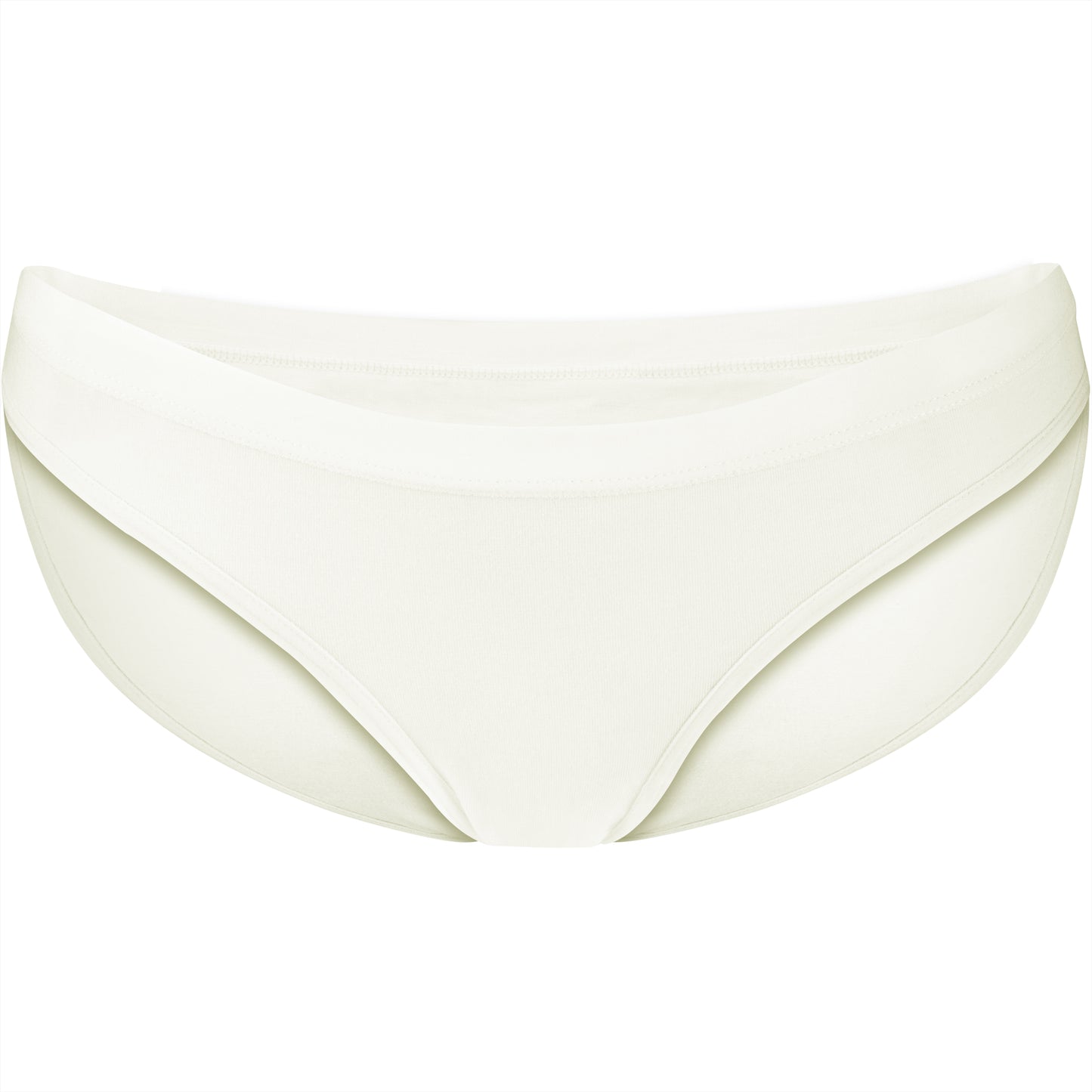 Lot offer: 240 pcs women’s cotton briefs