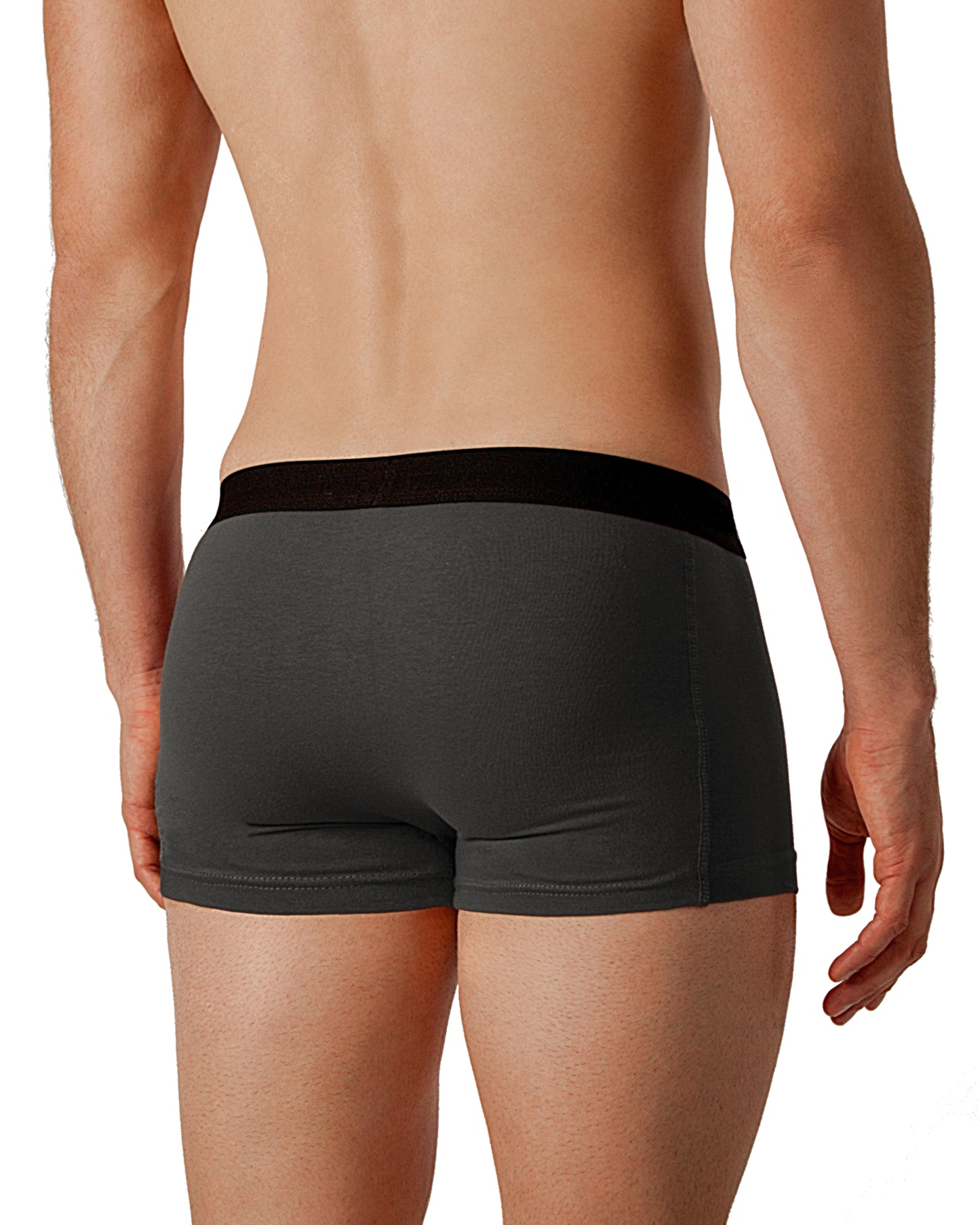 Fabio Farini 6er Pack Herren Boxershorts