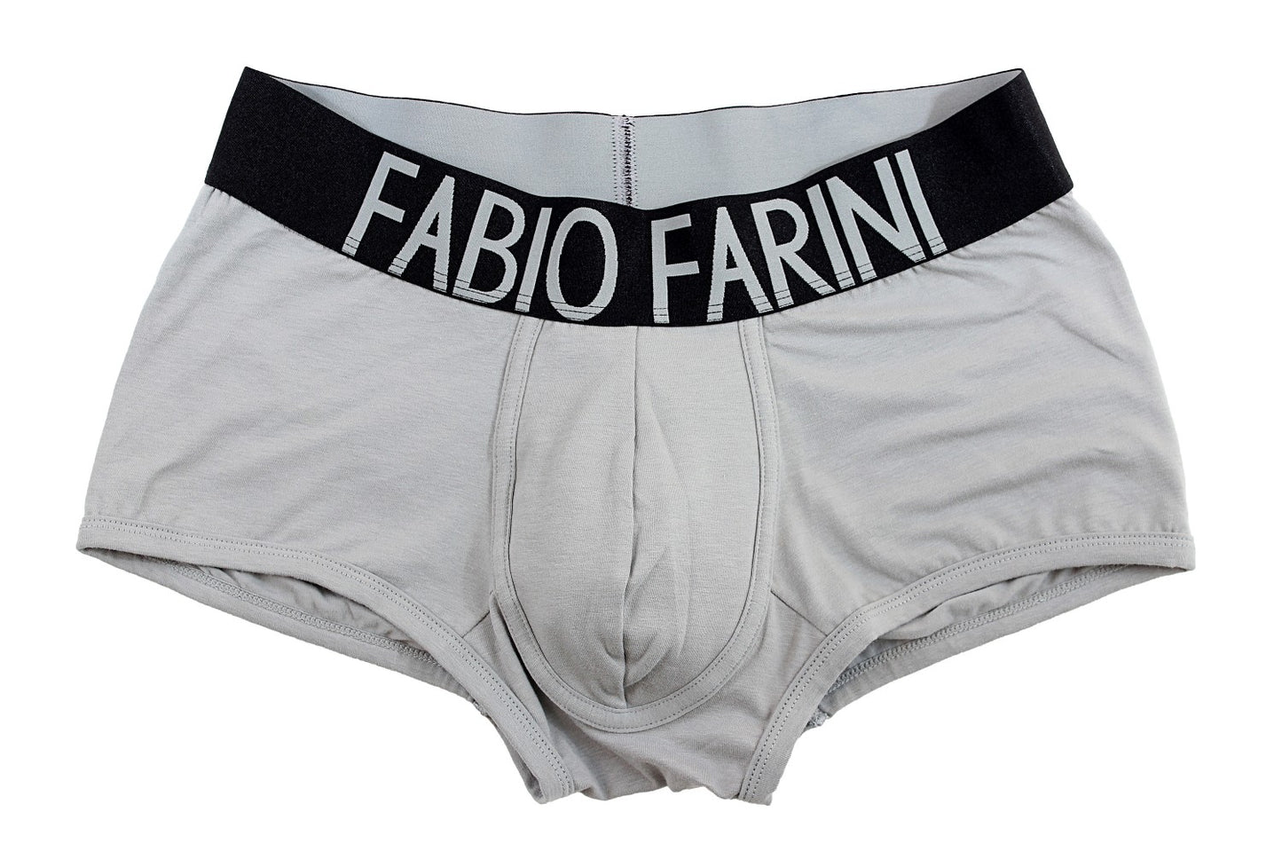 Fabio Farini 4er Pack Herren Boxershorts aus 95% Baumwolle