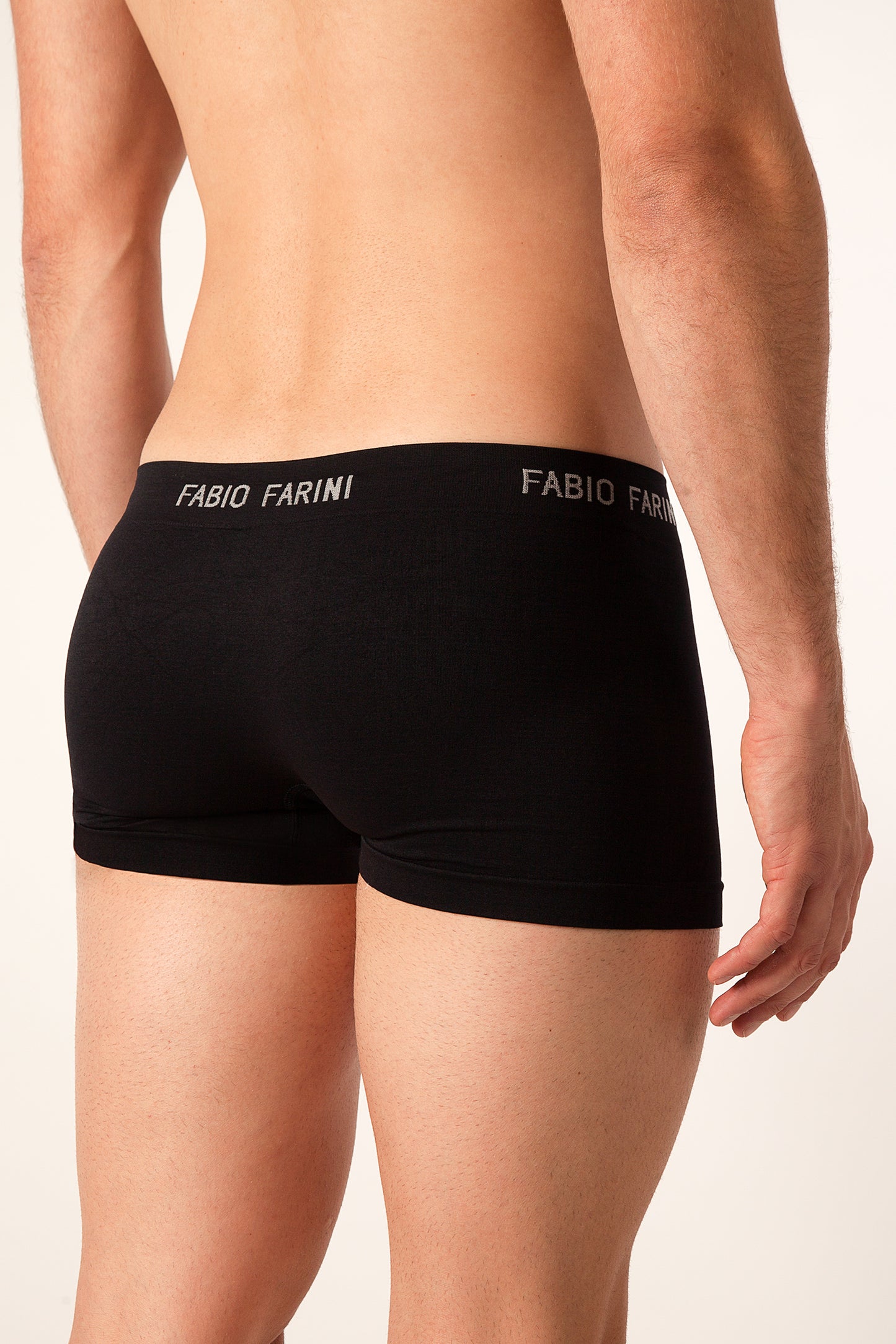 Fabio Farini Sparset Herren Boxershorts