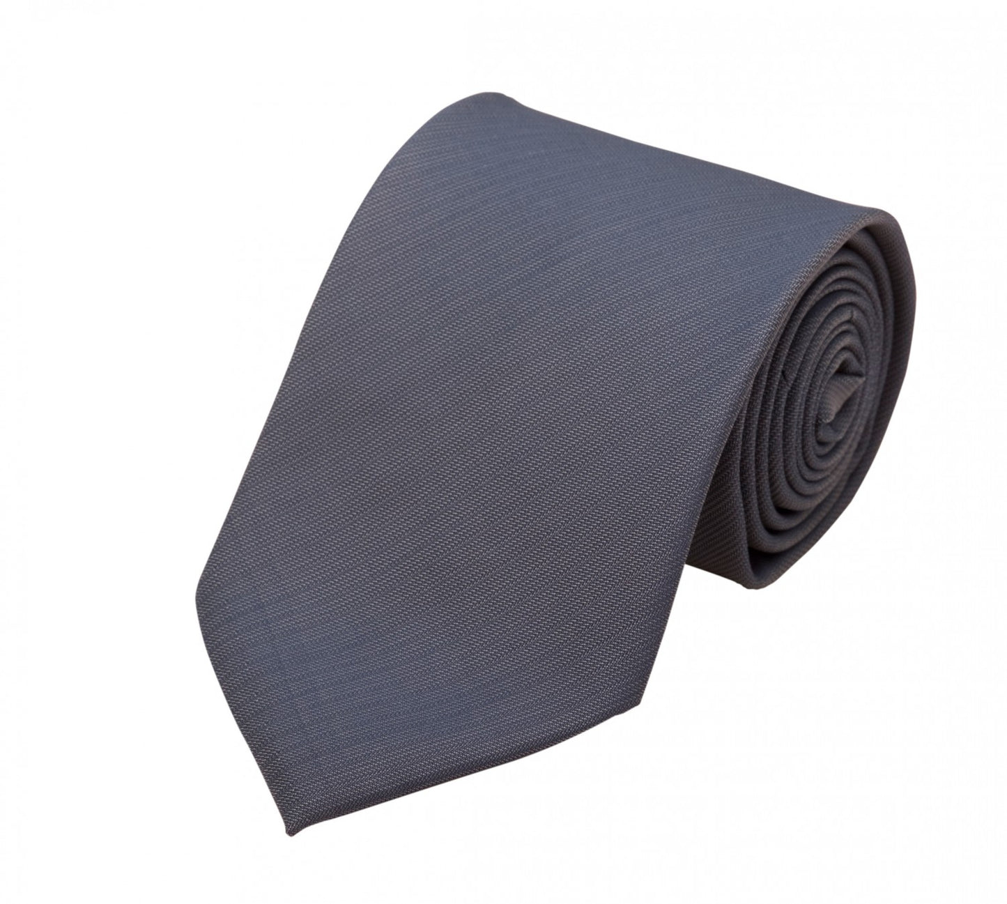 Fabio Farini - Krawatten verschiedene Farben in 8cm