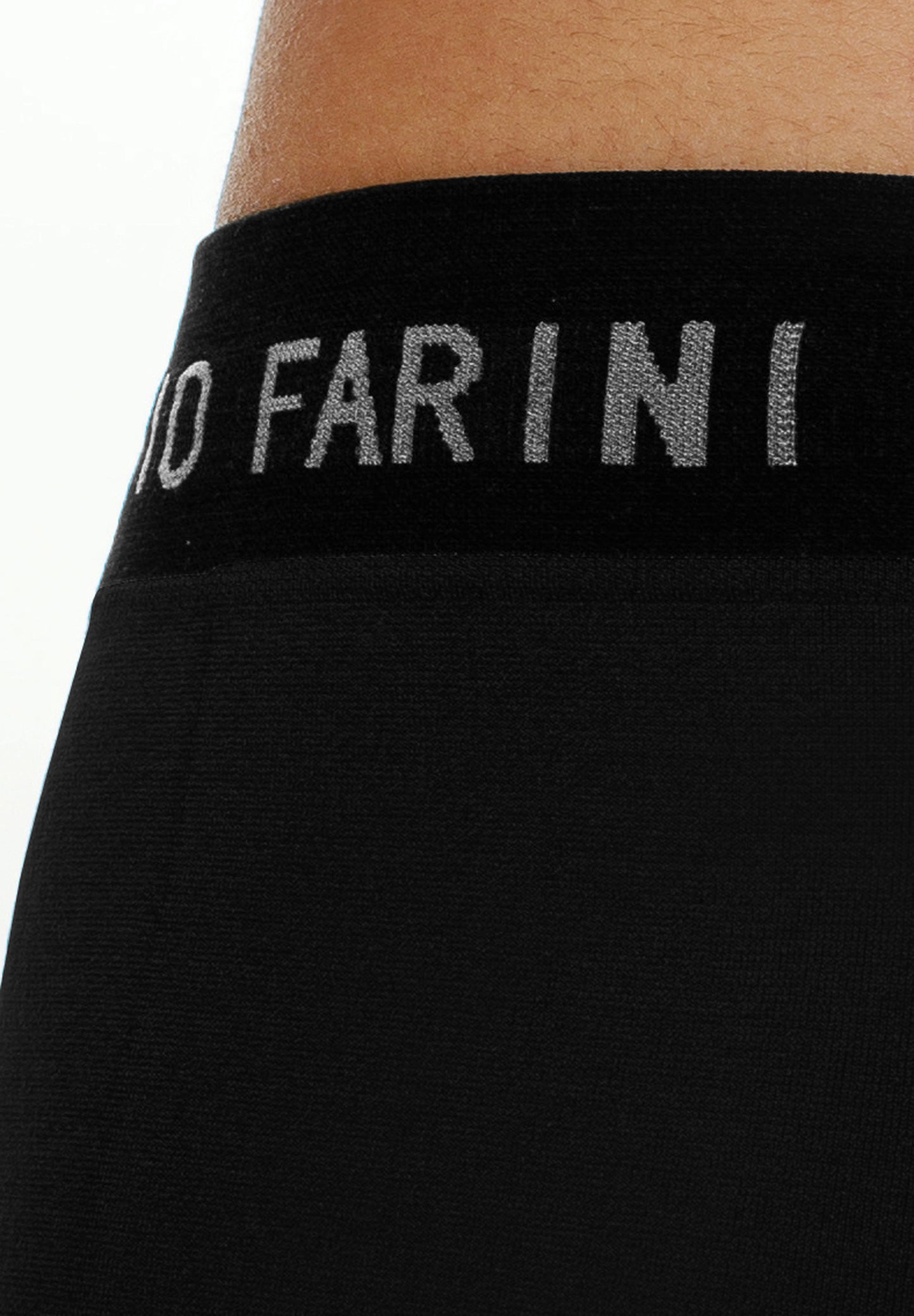 Fabio Farini 4er Pack Herren Boxershorts