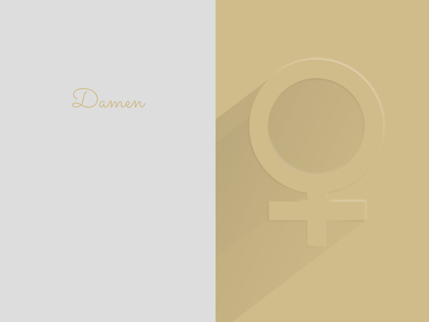 Damen