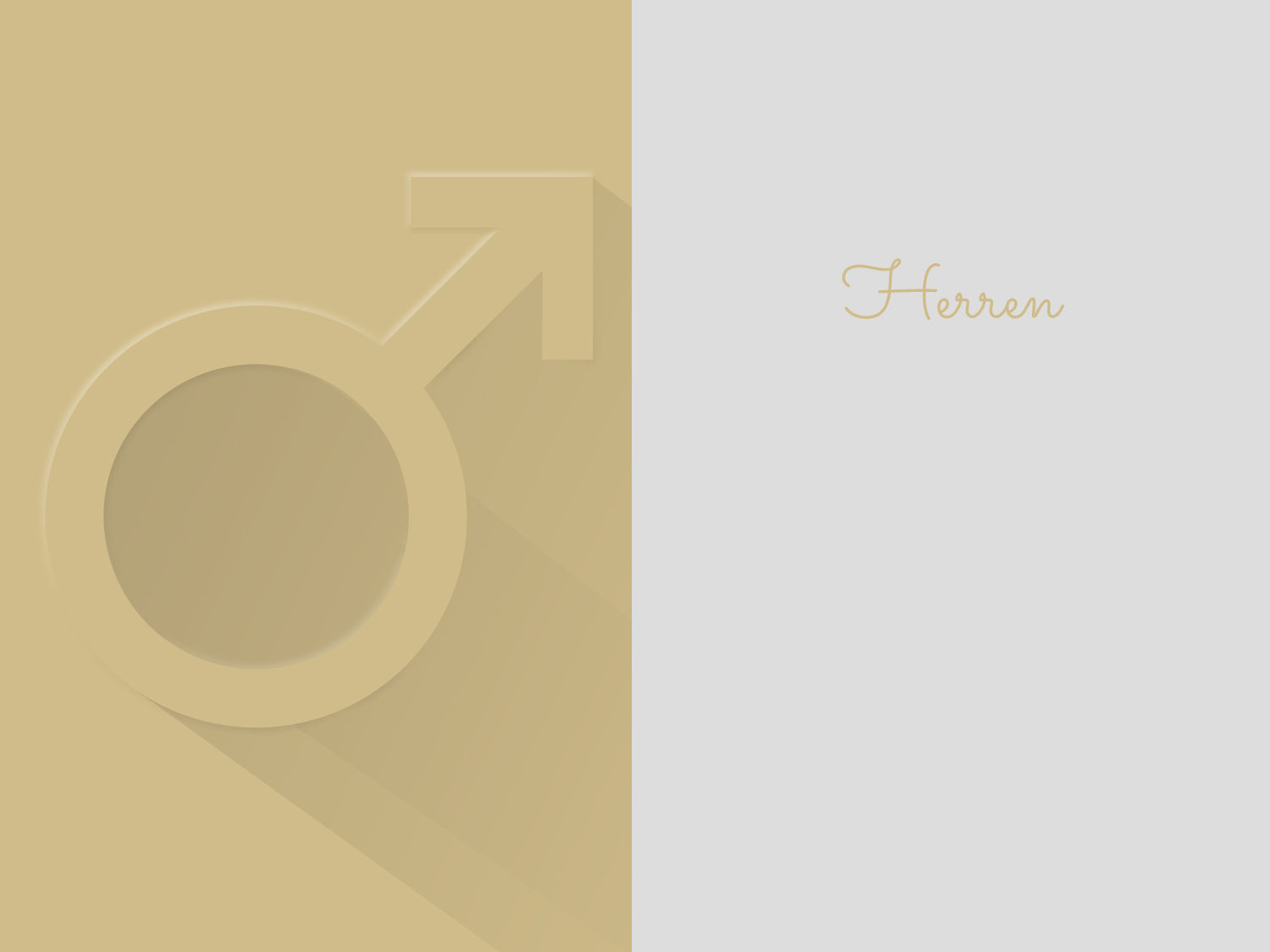 Herren