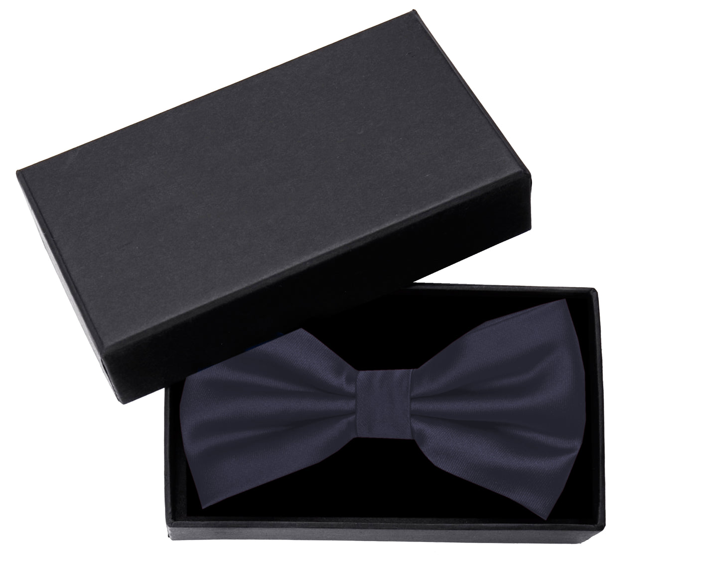 Unifarbene Krawatten von Fabio Farini, klassische Breite 8cm, perfekt für besondere Anlässe wie Hochzeiten und Weihnachten, oder für´s Büro
