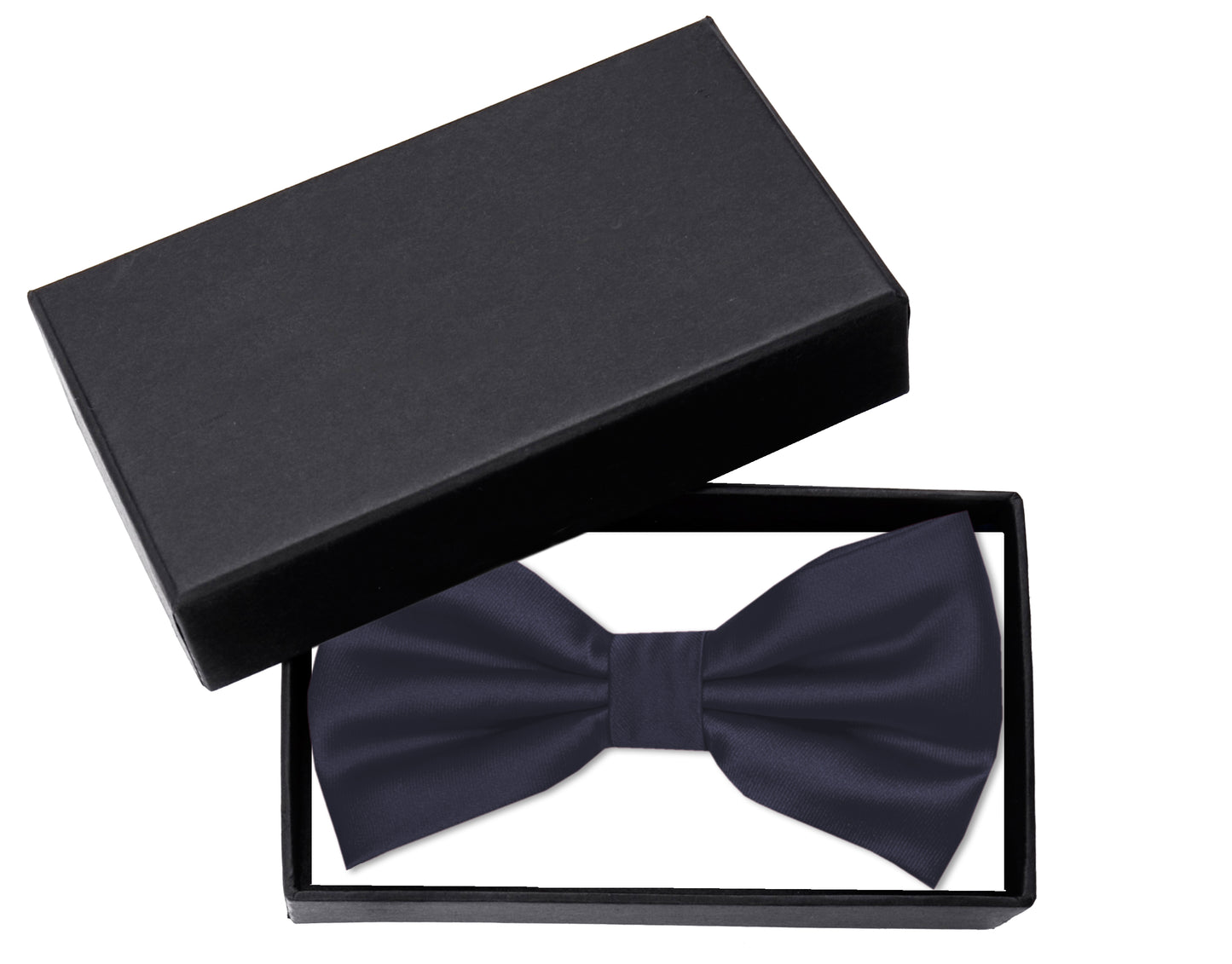 Unifarbene Krawatten von Fabio Farini, klassische Breite 8cm, perfekt für besondere Anlässe wie Hochzeiten und Weihnachten, oder für´s Büro