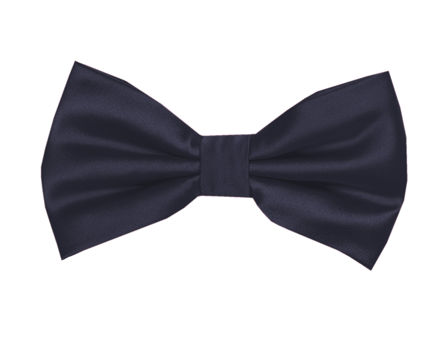 Unifarbene Krawatten von Fabio Farini, klassische Breite 8cm, perfekt für besondere Anlässe wie Hochzeiten und Weihnachten, oder für´s Büro