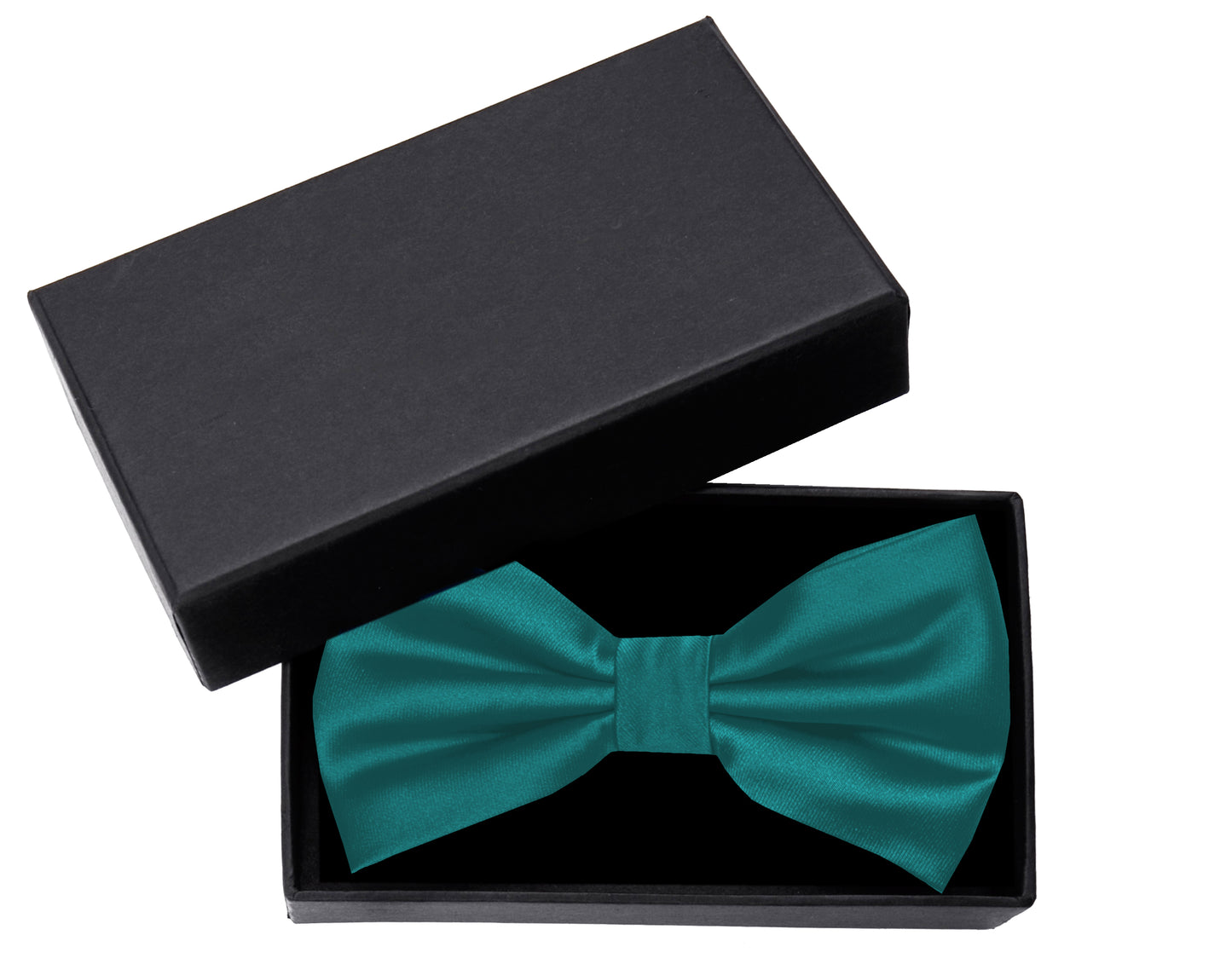 Unifarbene Krawatten von Fabio Farini, klassische Breite 8cm, perfekt für besondere Anlässe wie Hochzeiten und Weihnachten, oder für´s Büro