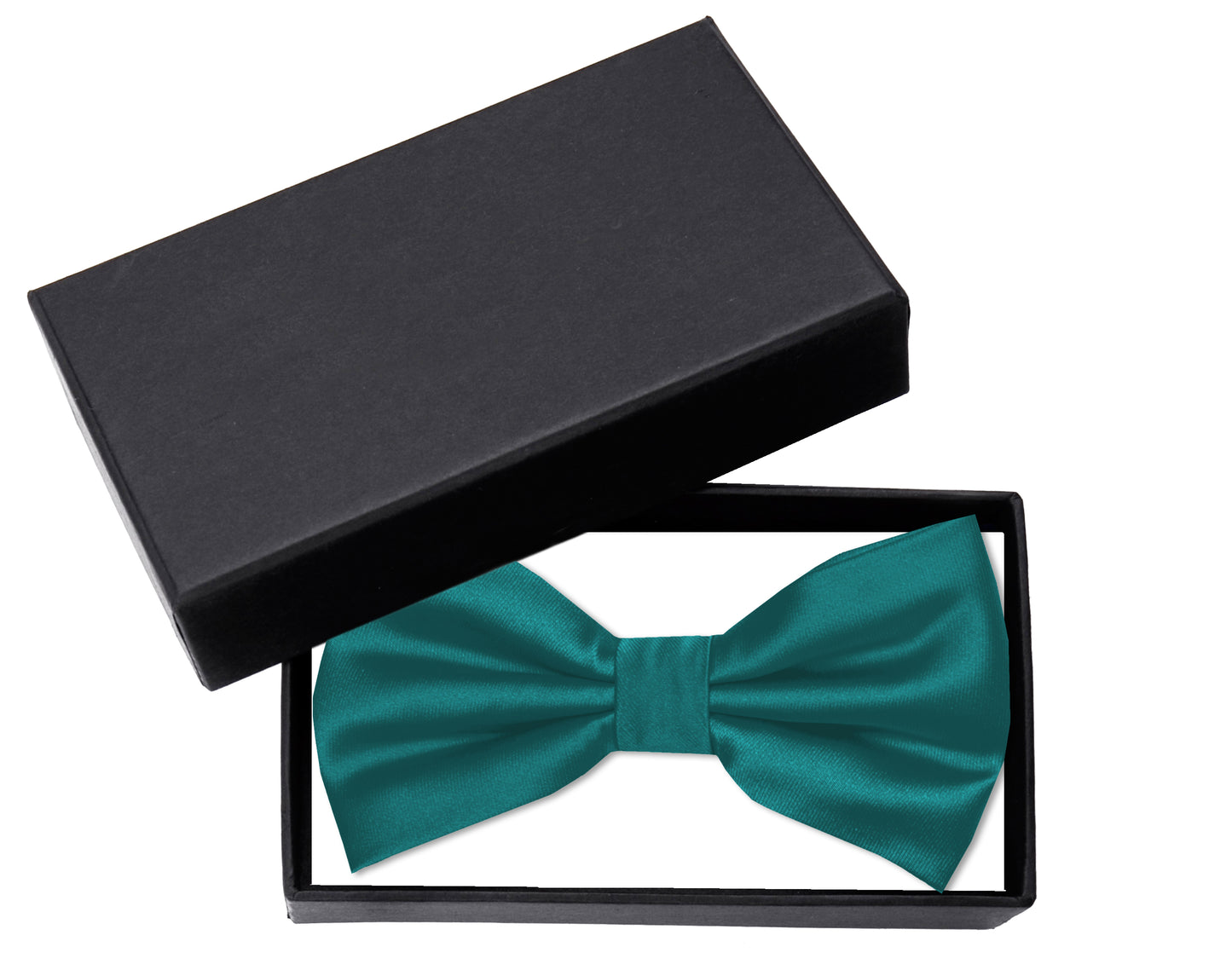 Unifarbene Krawatten von Fabio Farini, klassische Breite 8cm, perfekt für besondere Anlässe wie Hochzeiten und Weihnachten, oder für´s Büro