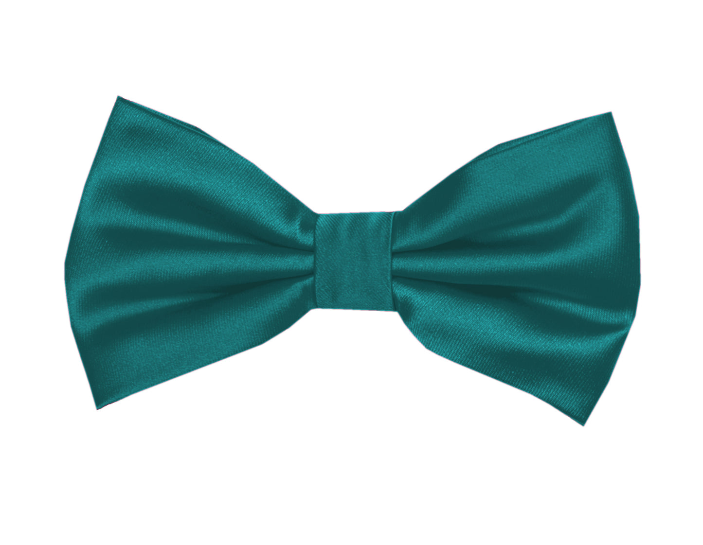 Unifarbene Krawatten von Fabio Farini, klassische Breite 8cm, perfekt für besondere Anlässe wie Hochzeiten und Weihnachten, oder für´s Büro