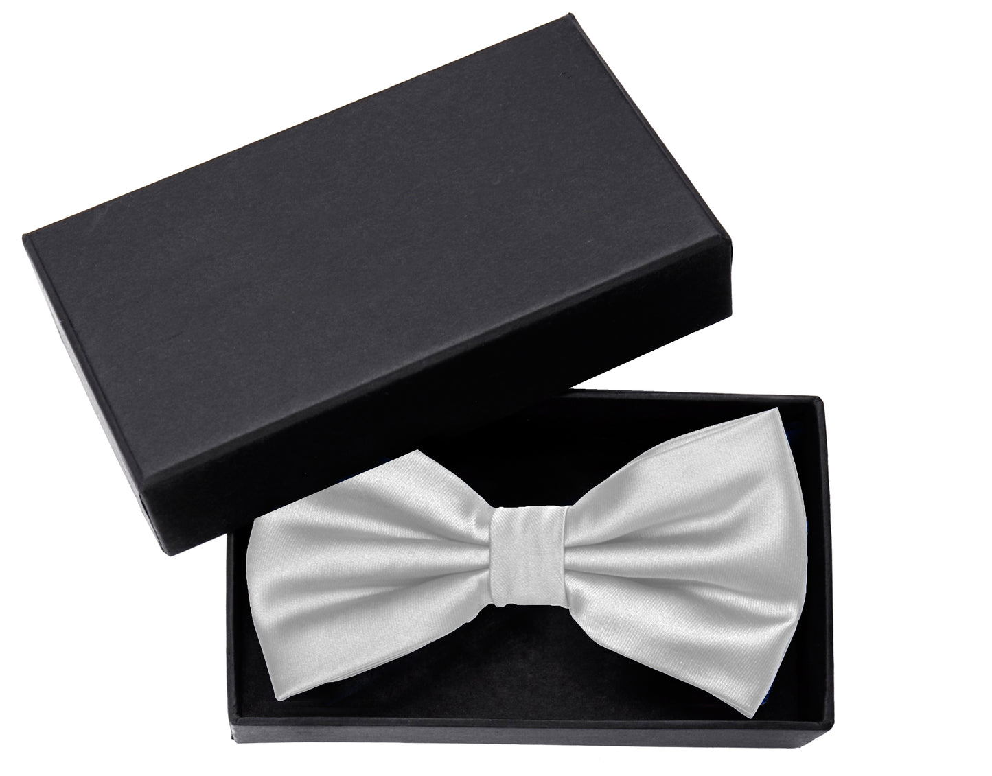 Unifarbene Krawatten von Fabio Farini, klassische Breite 8cm, perfekt für besondere Anlässe wie Hochzeiten und Weihnachten, oder für´s Büro